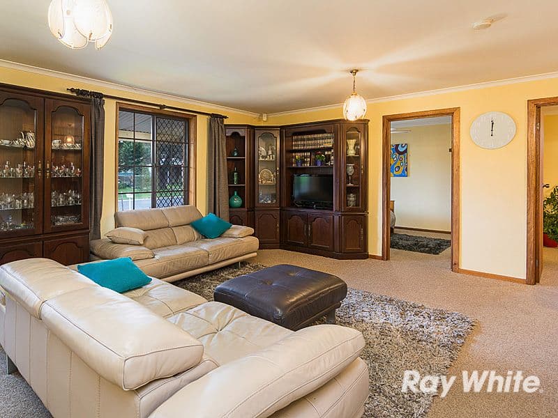 3A Bernhardt Court, Mount Barker SA 5251, Mount Barker - Thumbnail 3