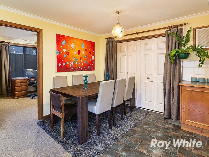 3A Bernhardt Court, Mount Barker SA 5251, Mount Barker - Thumbnail 4