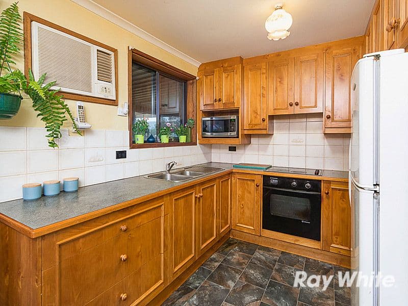 3A Bernhardt Court, Mount Barker SA 5251, Mount Barker - Thumbnail 5
