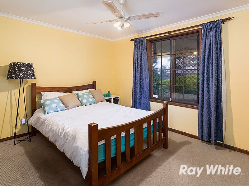 3A Bernhardt Court, Mount Barker SA 5251, Mount Barker - Thumbnail 6