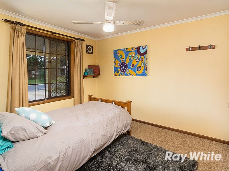 3A Bernhardt Court, Mount Barker SA 5251, Mount Barker - Thumbnail 7