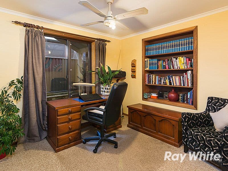 3A Bernhardt Court, Mount Barker SA 5251, Mount Barker - Thumbnail 8