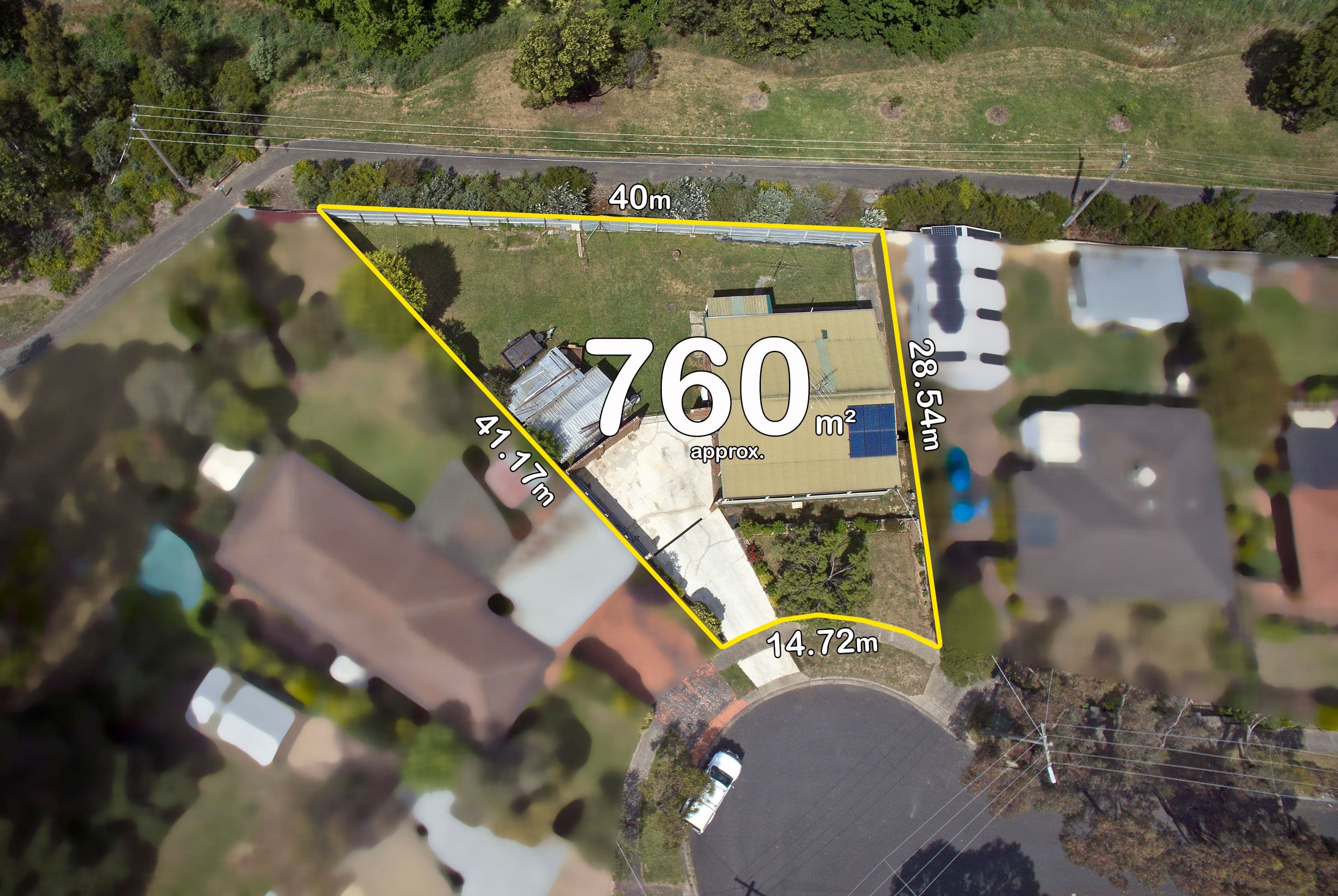 10 Danaher Avenue, Wallan VIC 3756, Wallan - Image 1