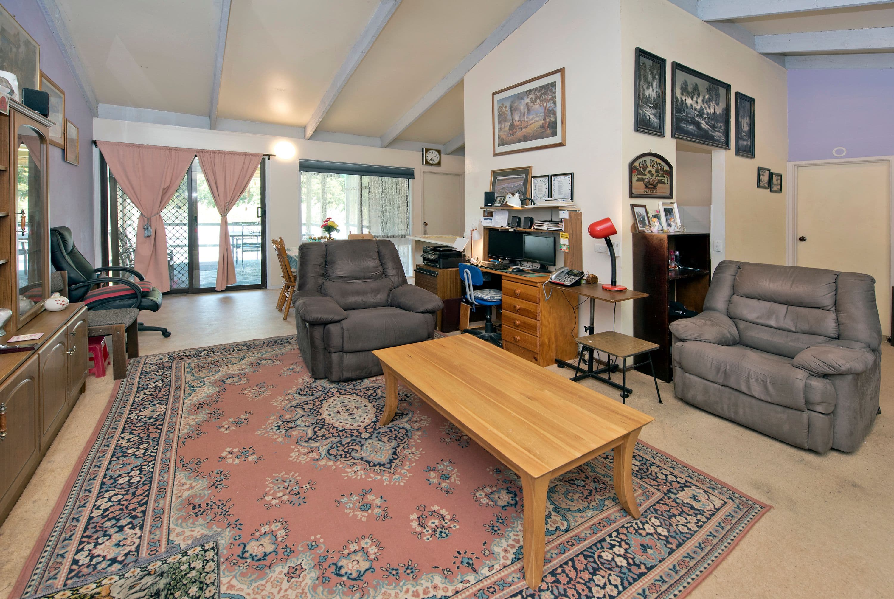 10 Danaher Avenue, Wallan VIC 3756, Wallan - Thumbnail 3