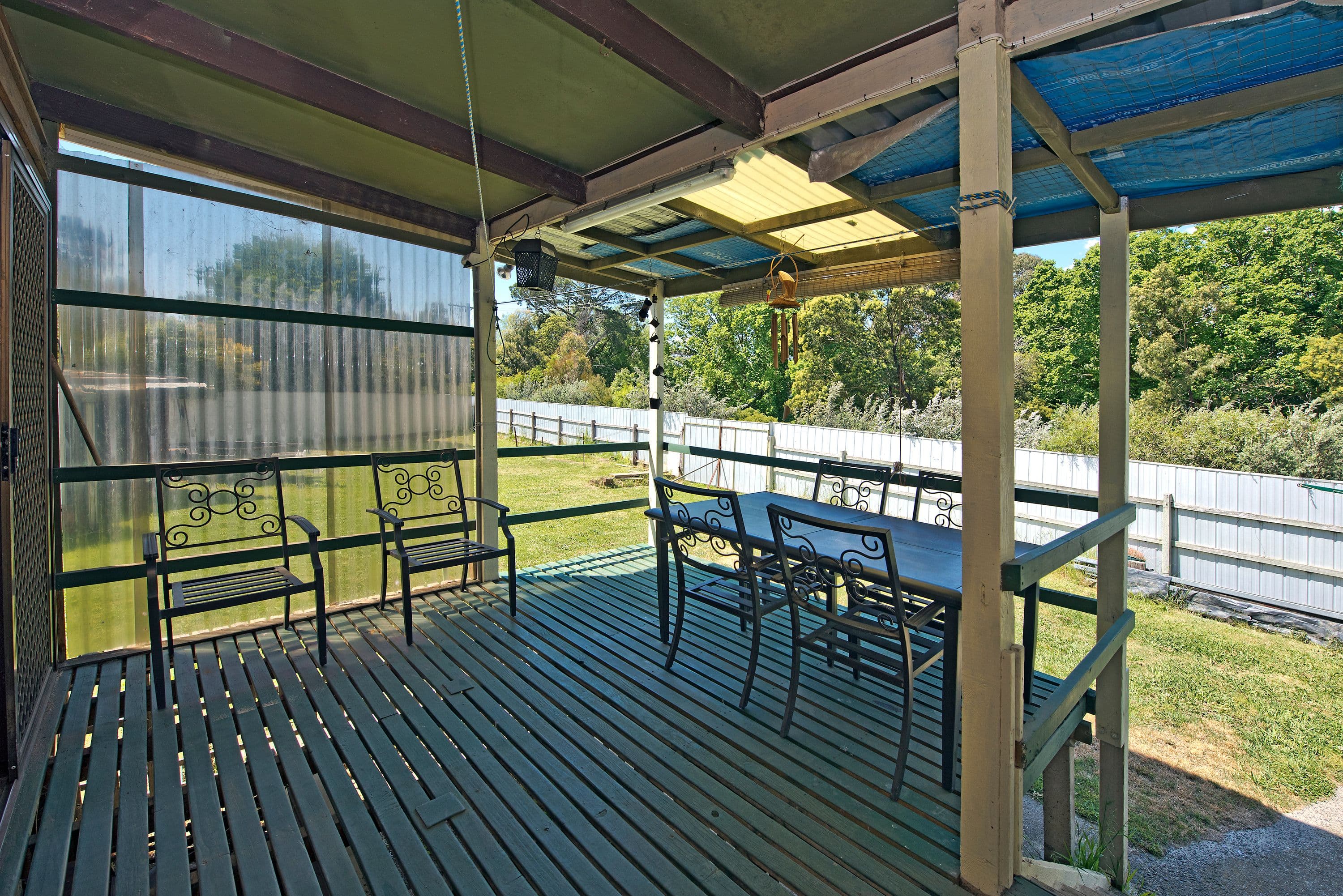 10 Danaher Avenue, Wallan VIC 3756, Wallan - Thumbnail 4