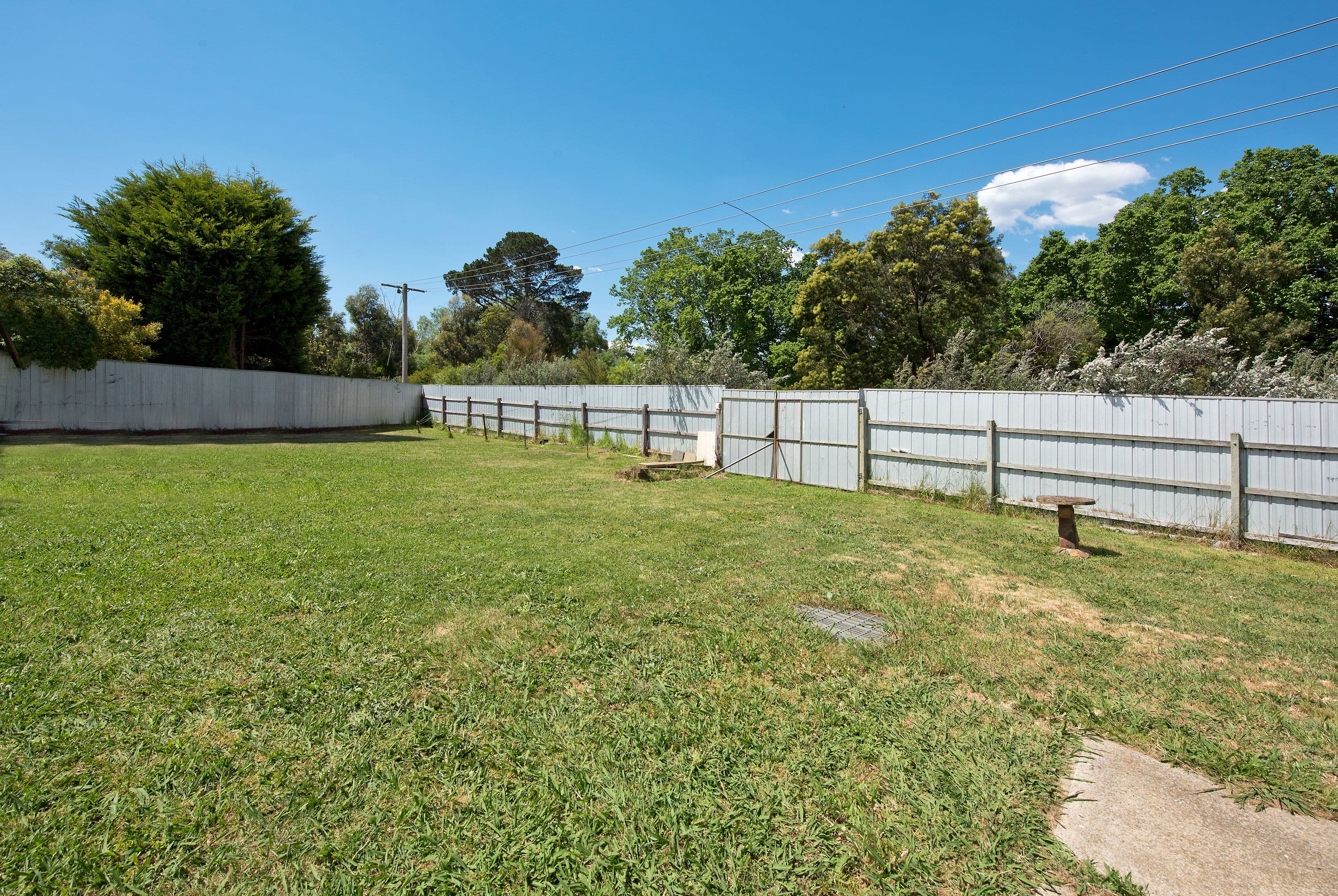 10 Danaher Avenue, Wallan VIC 3756, Wallan - Thumbnail 5