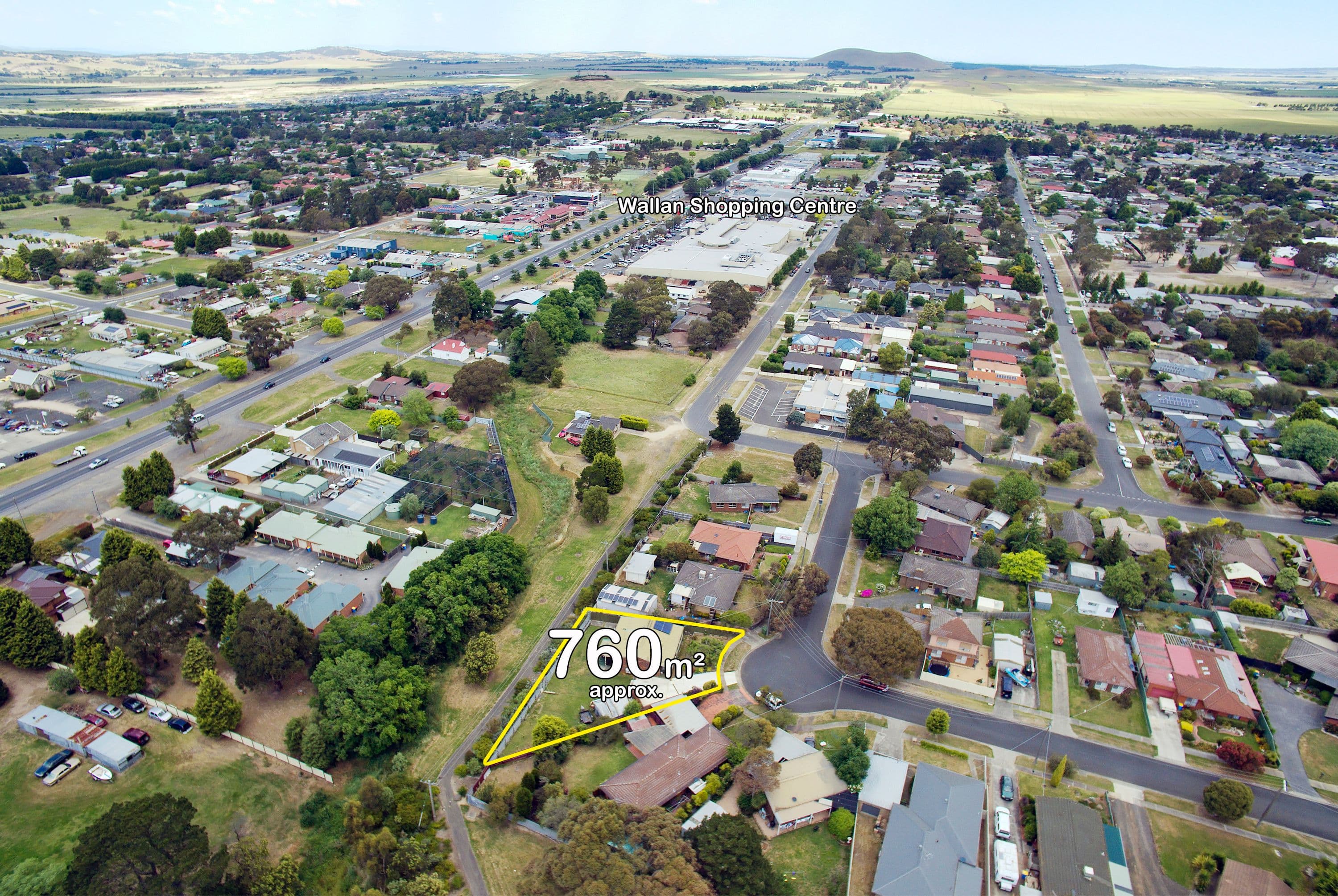 10 Danaher Avenue, Wallan VIC 3756, Wallan - Thumbnail 6