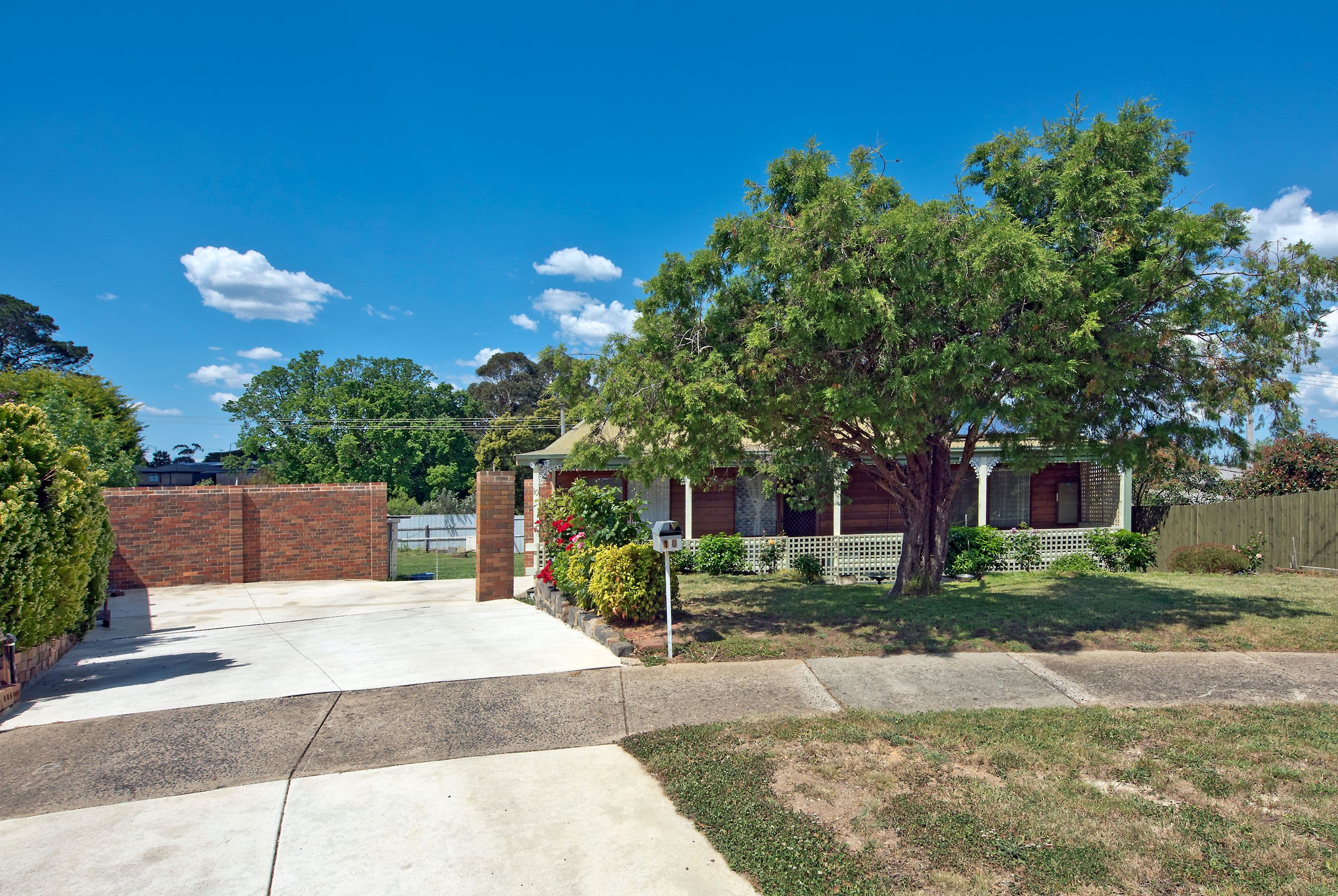 10 Danaher Avenue, Wallan VIC 3756, Wallan - Thumbnail 7