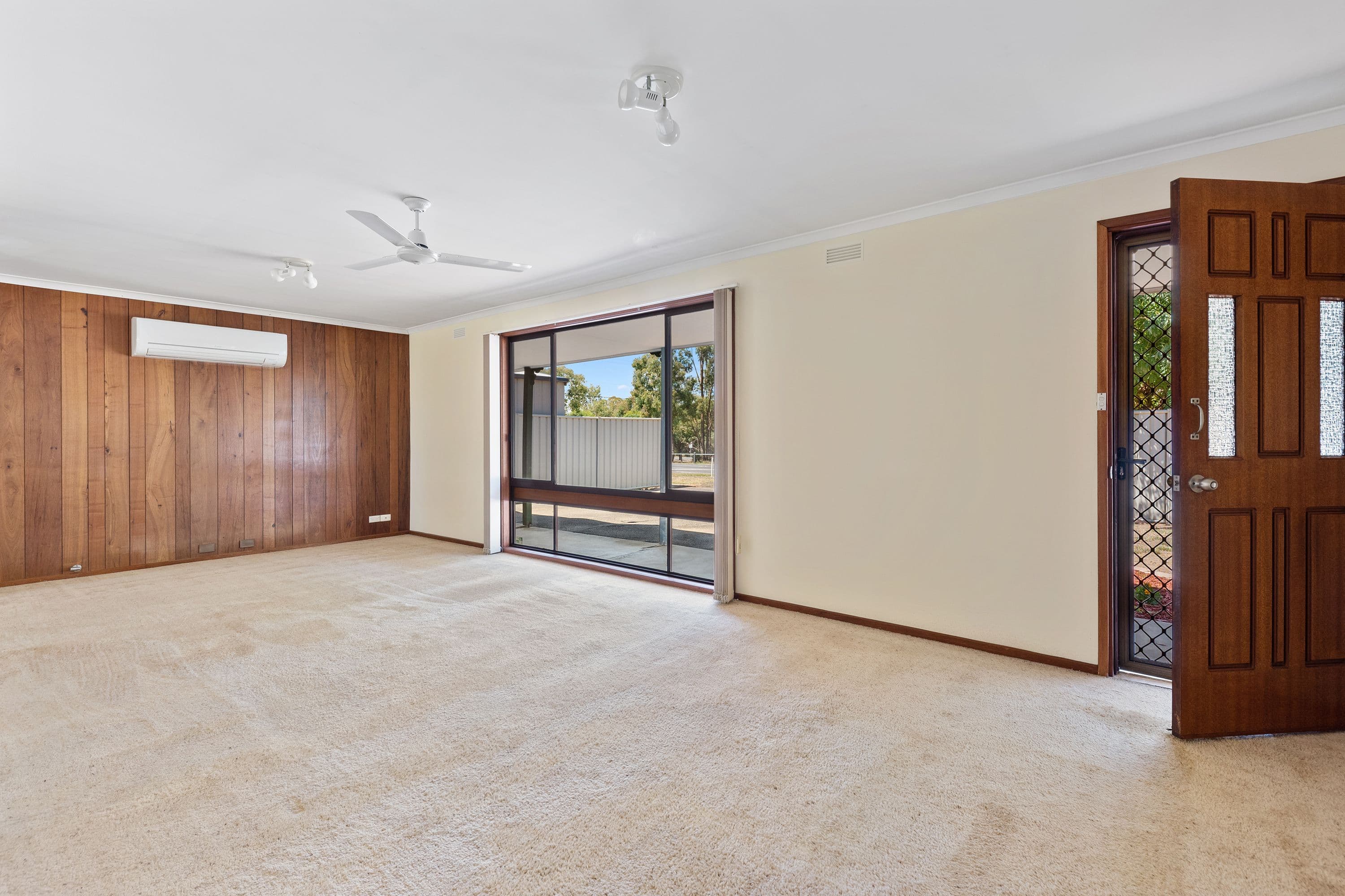 34 Mitchell Street, Axedale VIC 3551, Axedale - Thumbnail 2