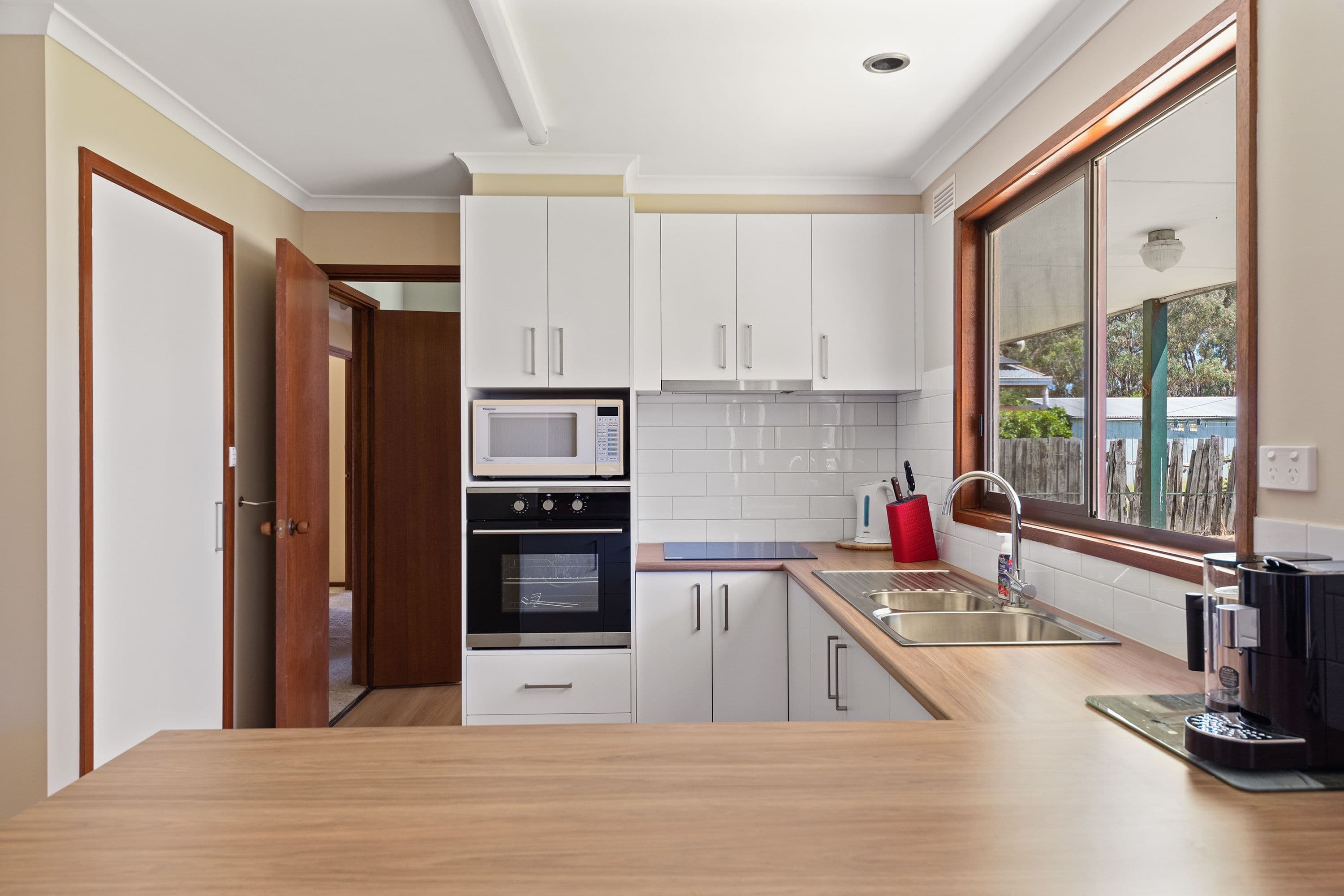 34 Mitchell Street, Axedale VIC 3551, Axedale - Thumbnail 3