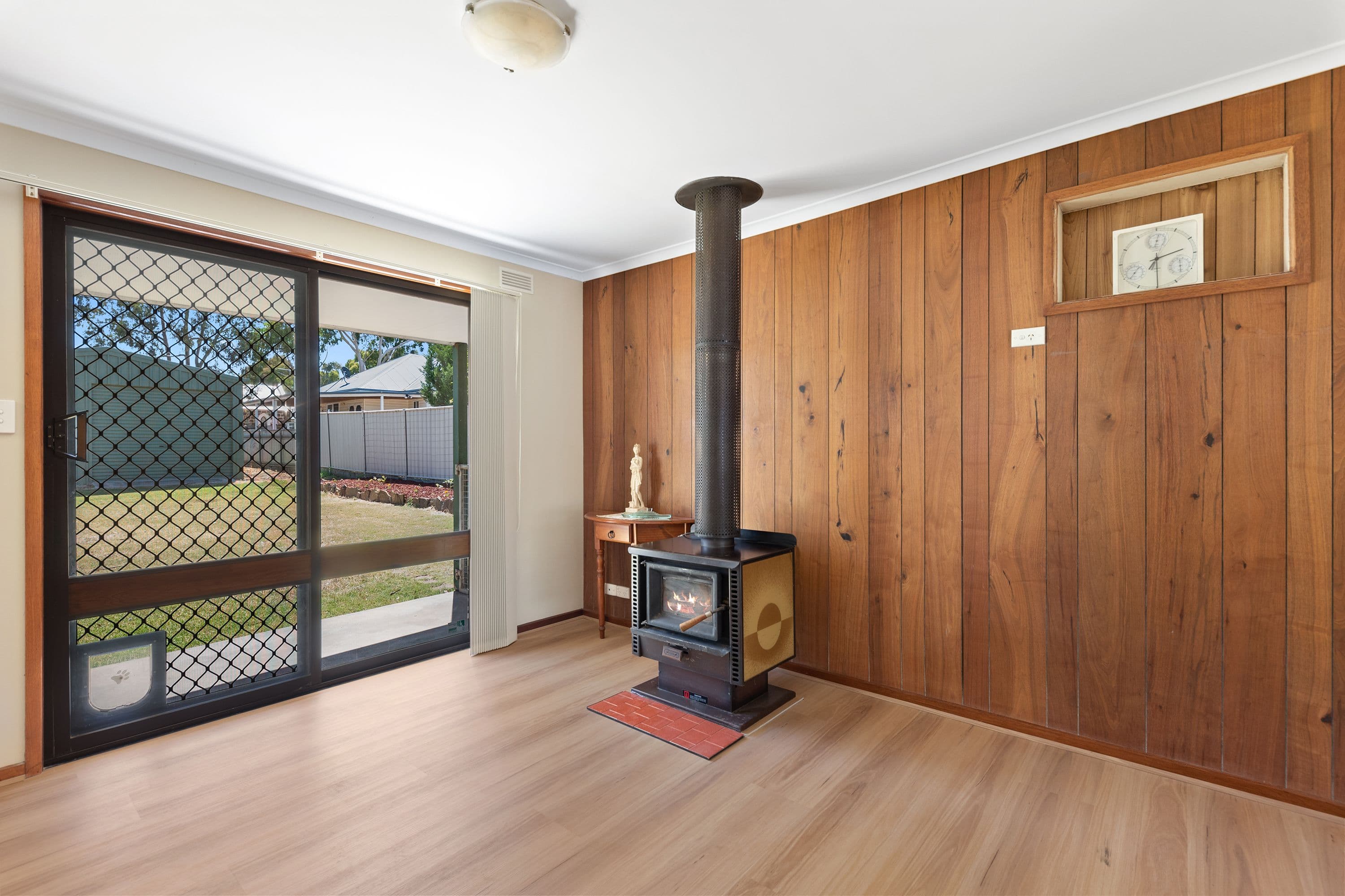 34 Mitchell Street, Axedale VIC 3551, Axedale - Thumbnail 5