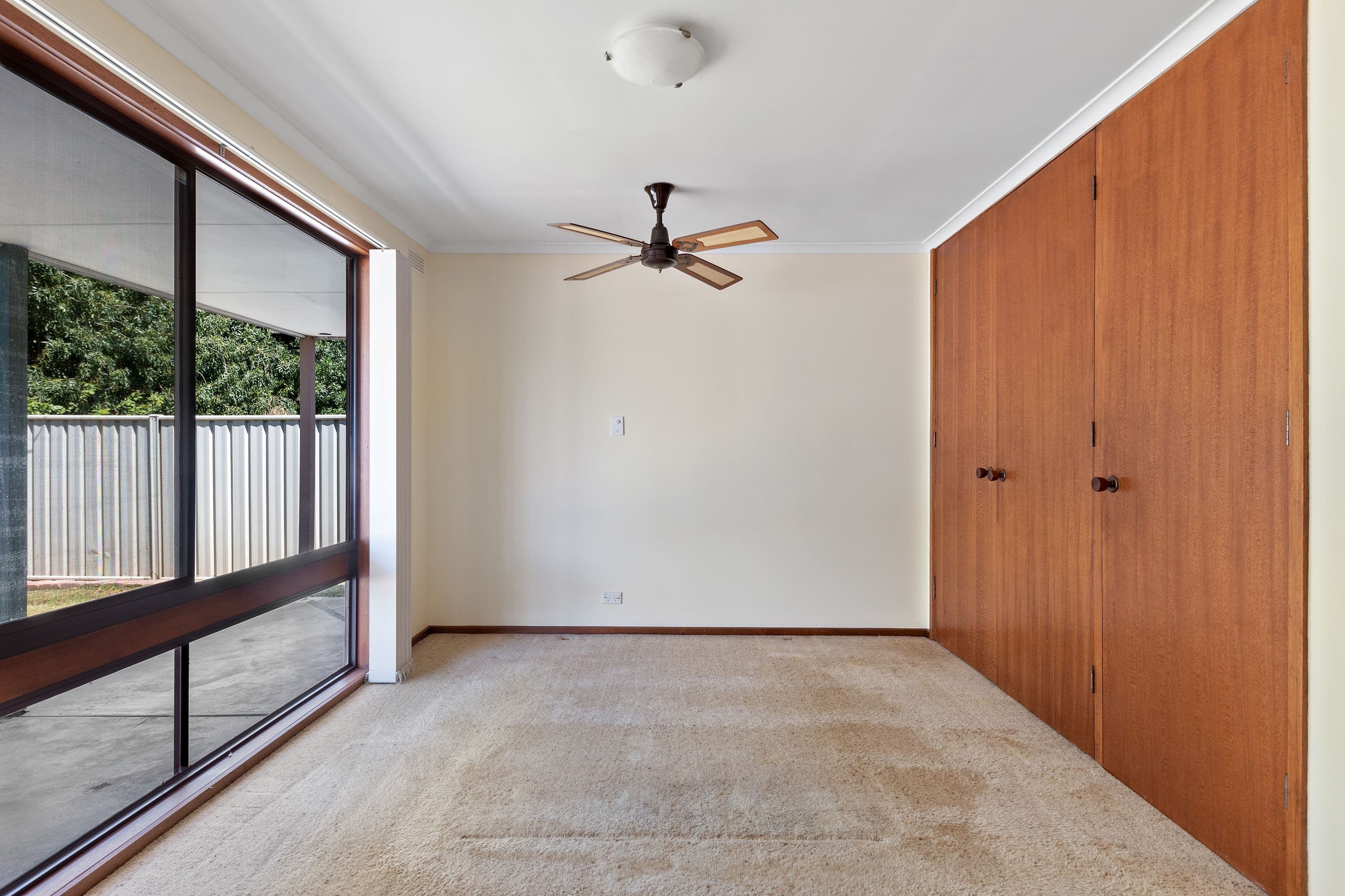 34 Mitchell Street, Axedale VIC 3551, Axedale - Thumbnail 6