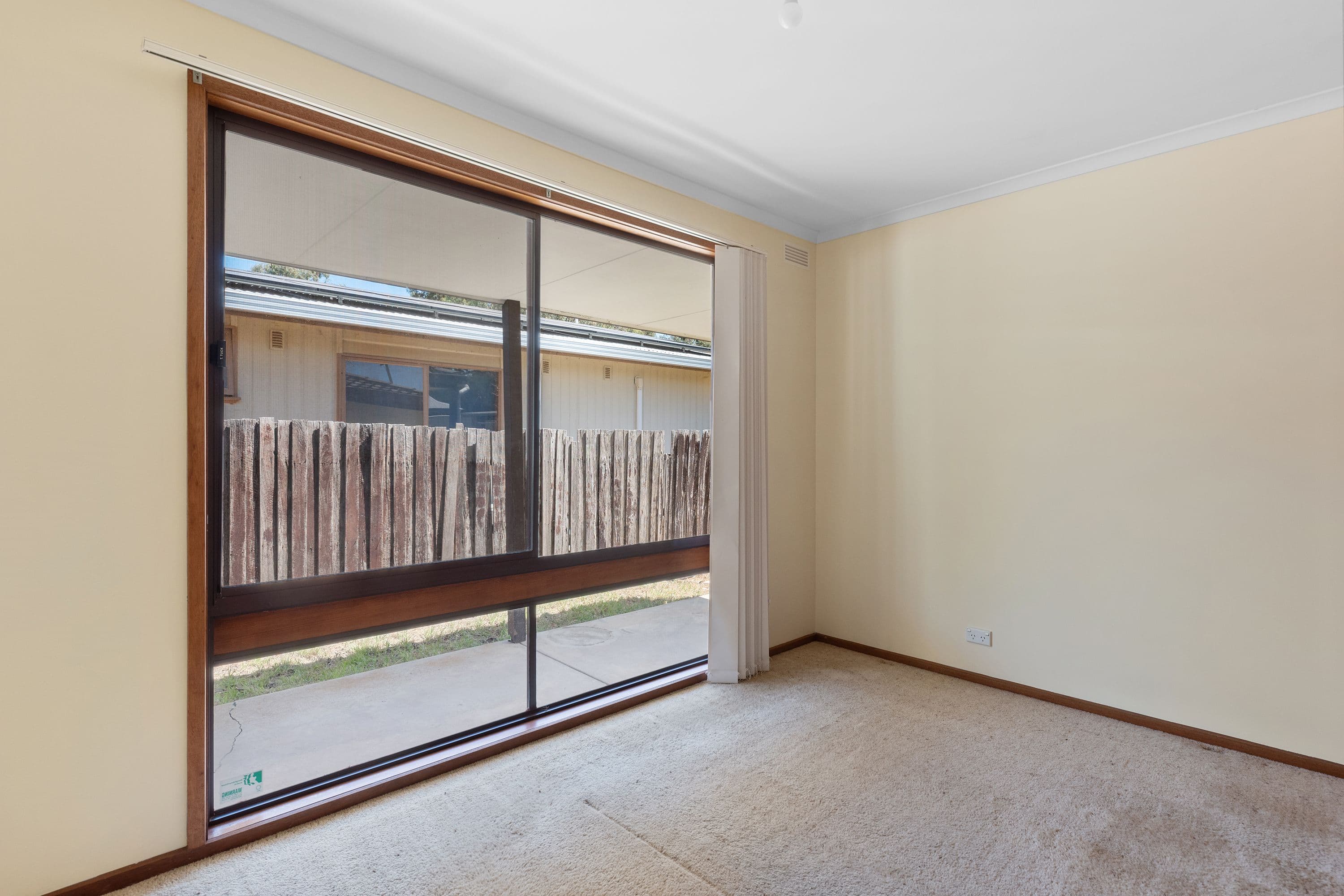 34 Mitchell Street, Axedale VIC 3551, Axedale - Thumbnail 7