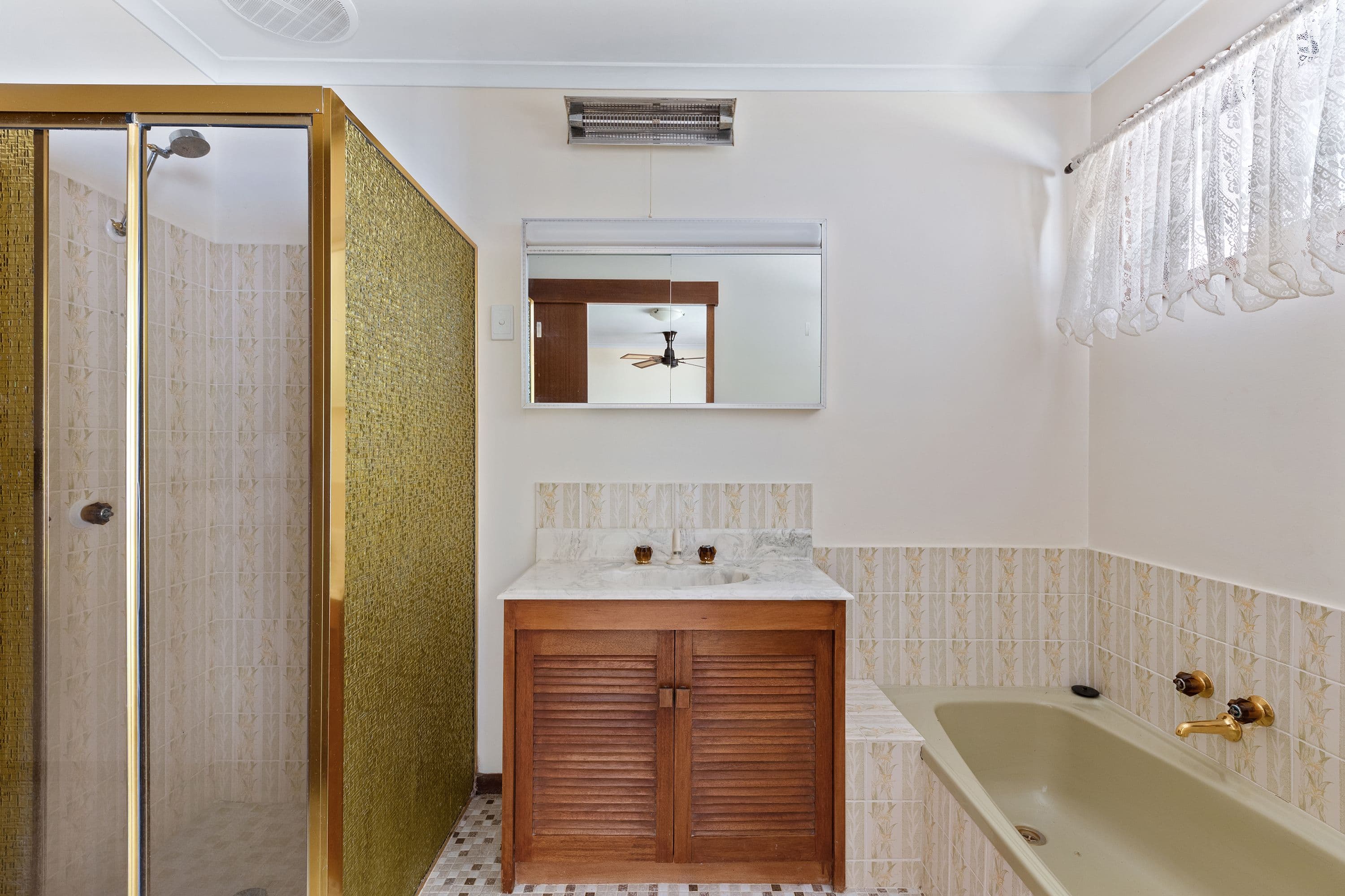 34 Mitchell Street, Axedale VIC 3551, Axedale - Thumbnail 8
