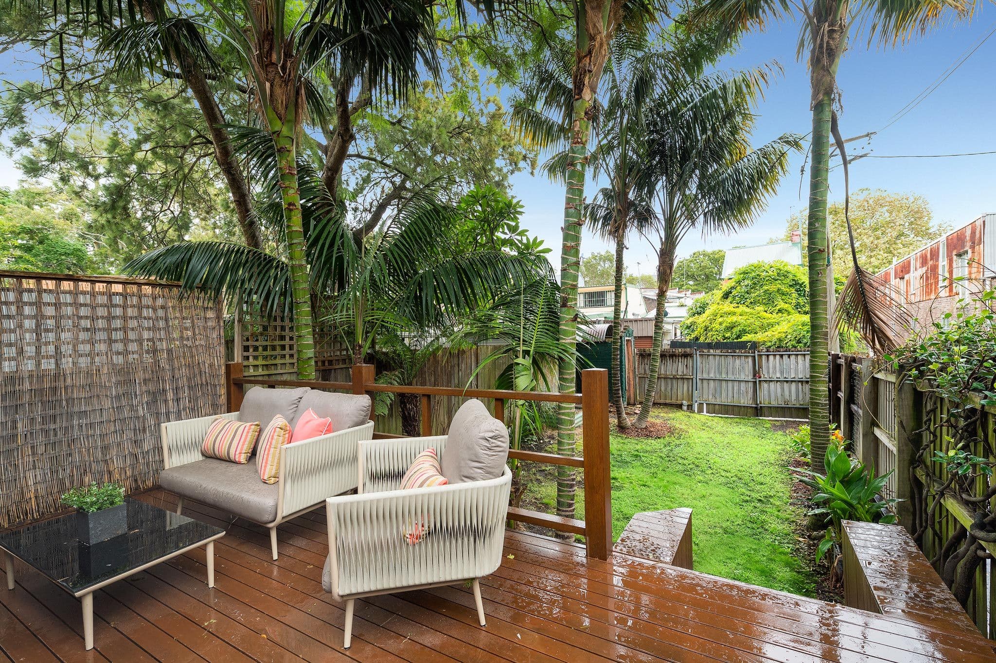 18 Calder Road, Darlington NSW 2008, Darlington - Thumbnail 6