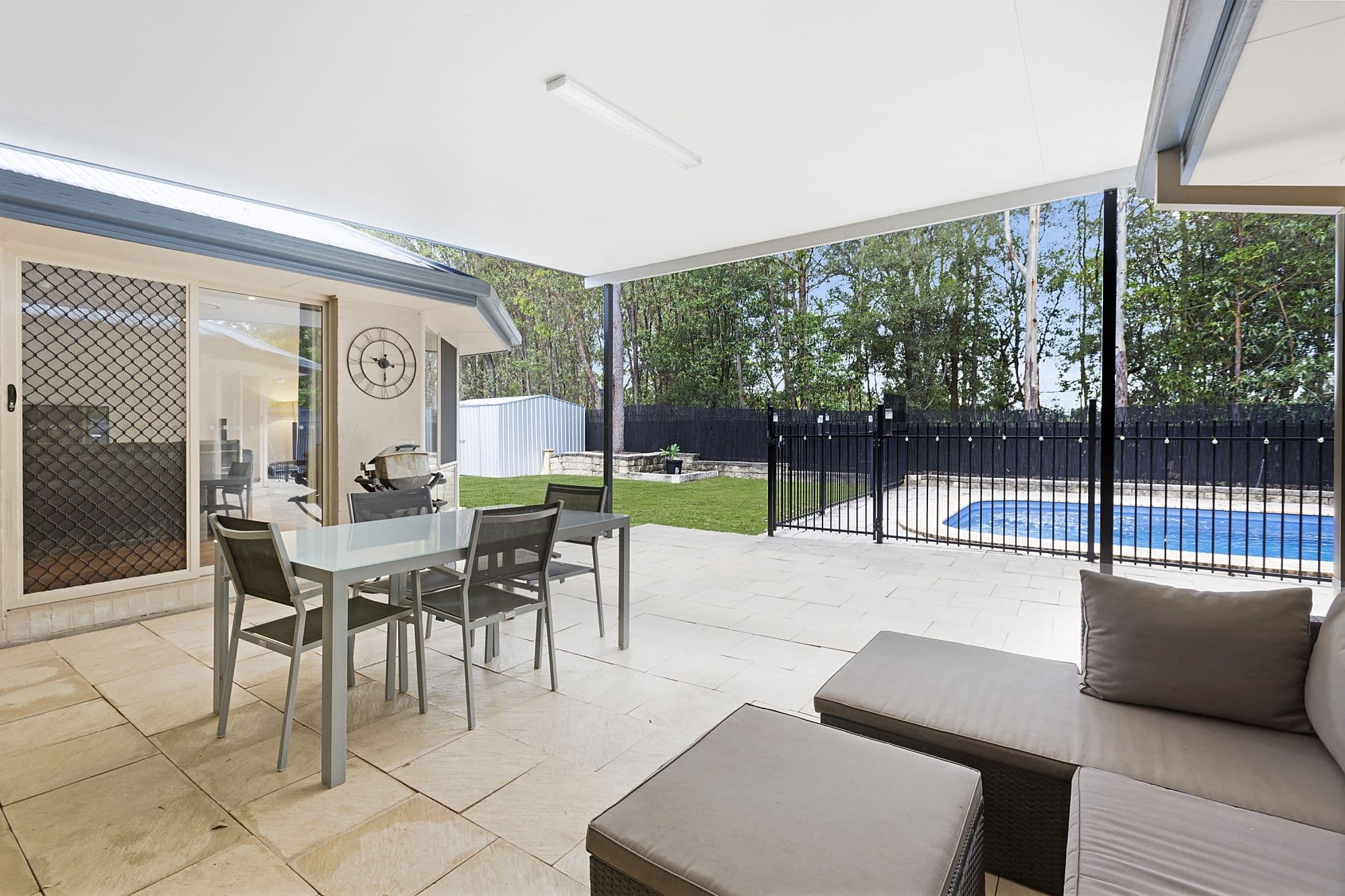 30 Whitfield Crescent, North Lakes QLD 4509, North Lakes - Image 1