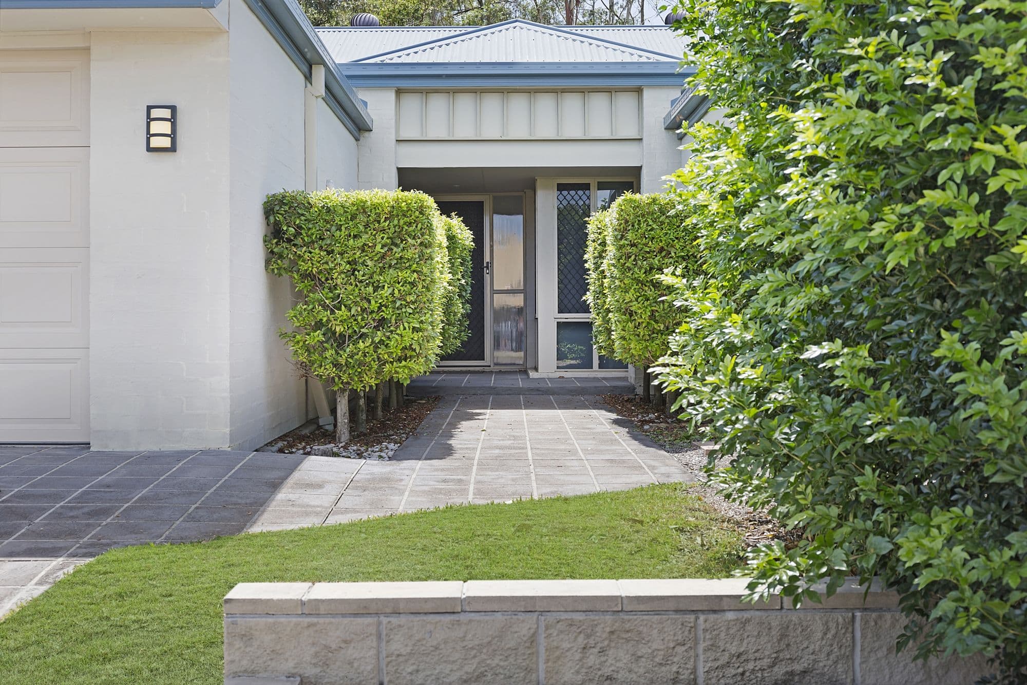 30 Whitfield Crescent, North Lakes QLD 4509, North Lakes - Thumbnail 4