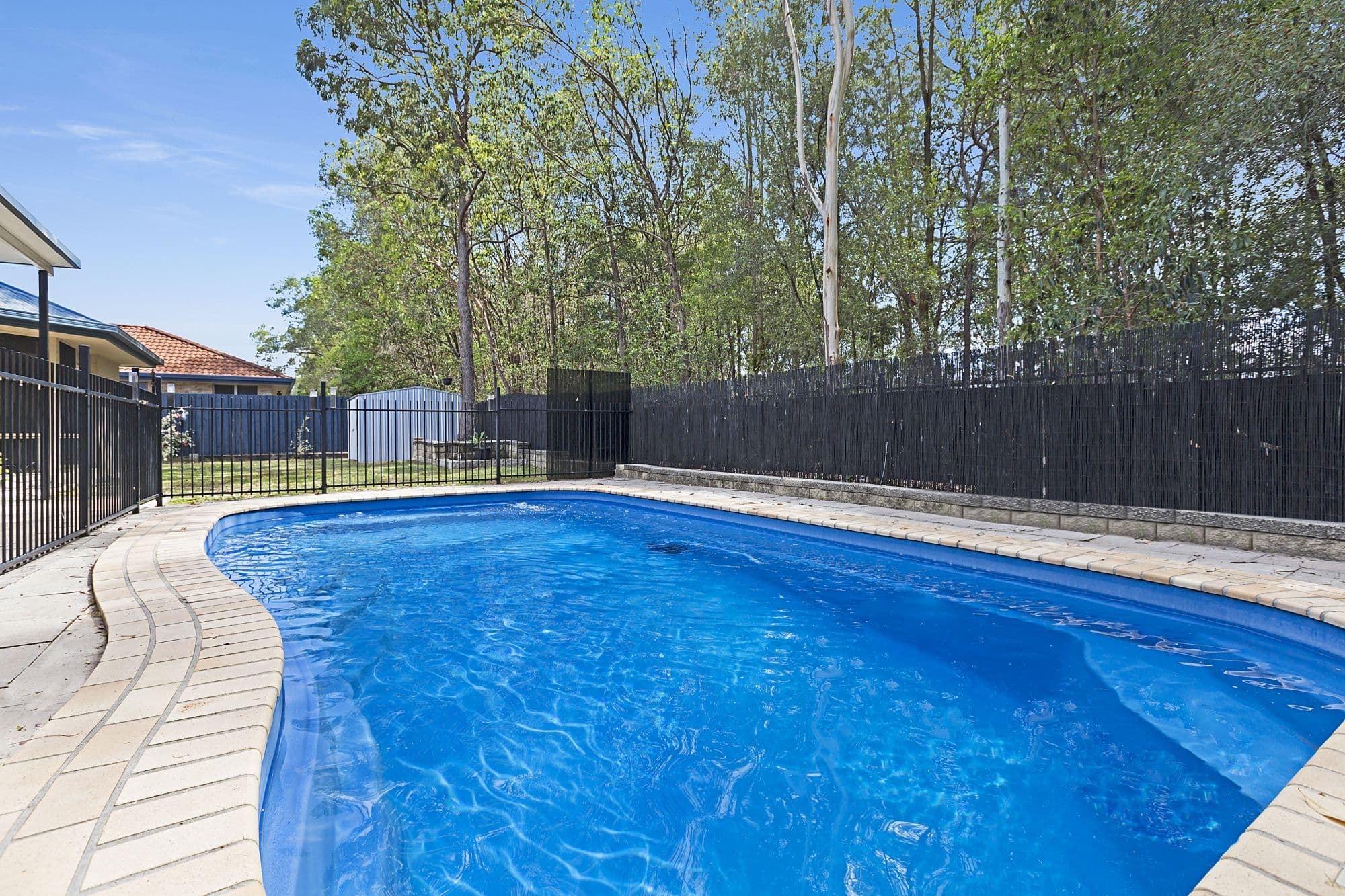 30 Whitfield Crescent, North Lakes QLD 4509, North Lakes - Thumbnail 5