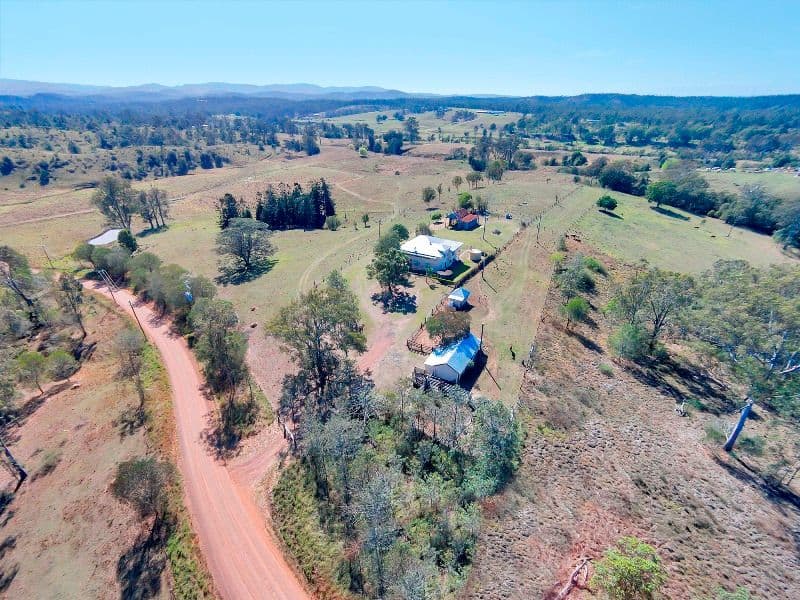 Lot 369, 367 Riverside Drive, PINE MOUNTAIN QLD 4306, Pine Mountain - Thumbnail 2