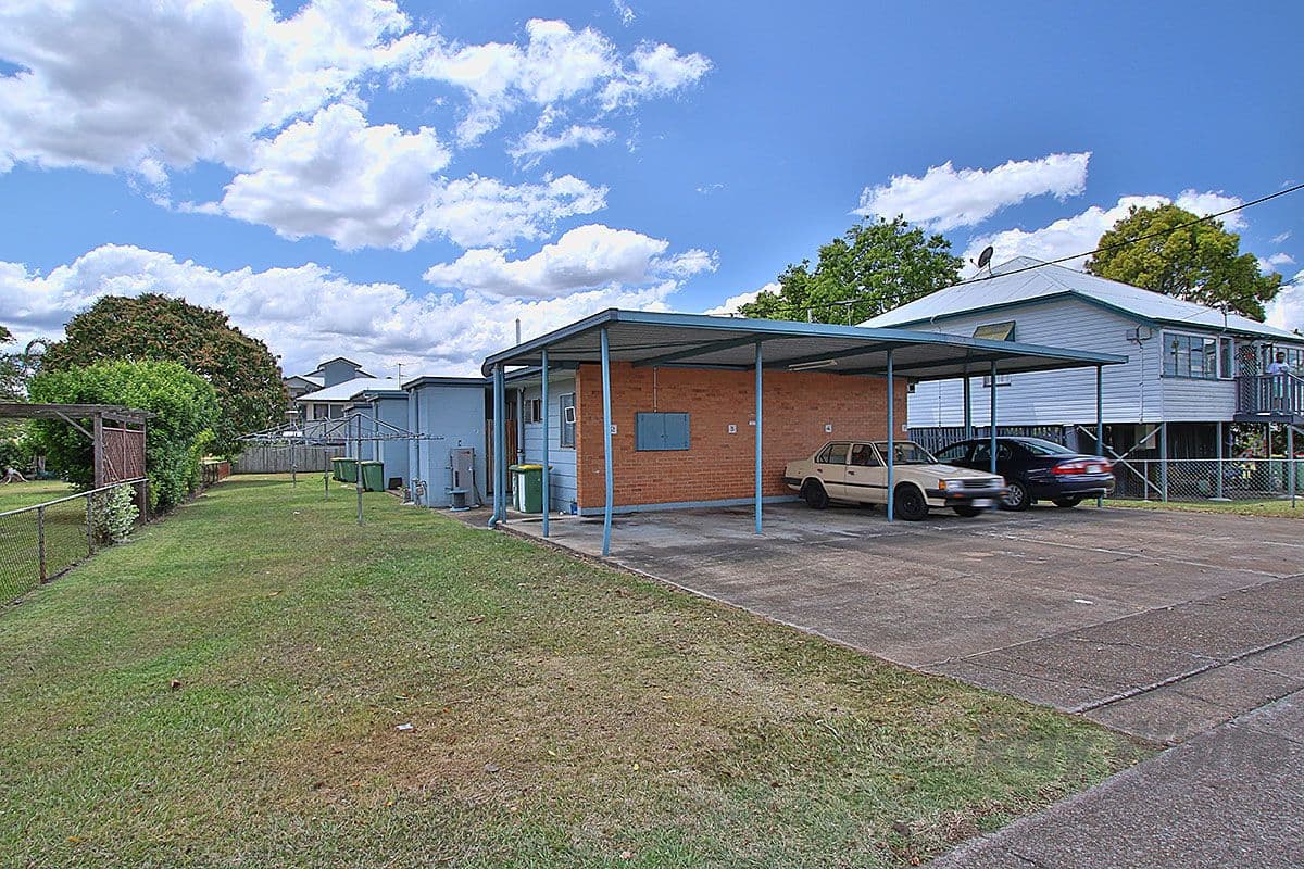 24 The Terrace, North Ipswich QLD 4305, North Ipswich - Image 1