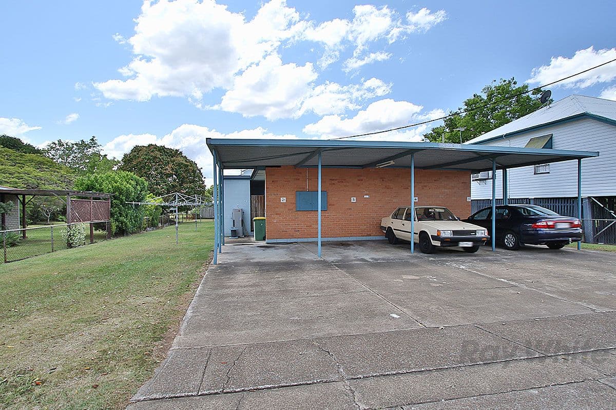 24 The Terrace, North Ipswich QLD 4305, North Ipswich - Thumbnail 2
