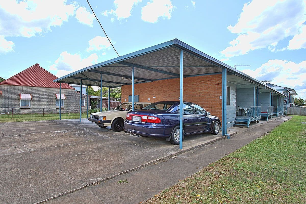 24 The Terrace, North Ipswich QLD 4305, North Ipswich - Thumbnail 3