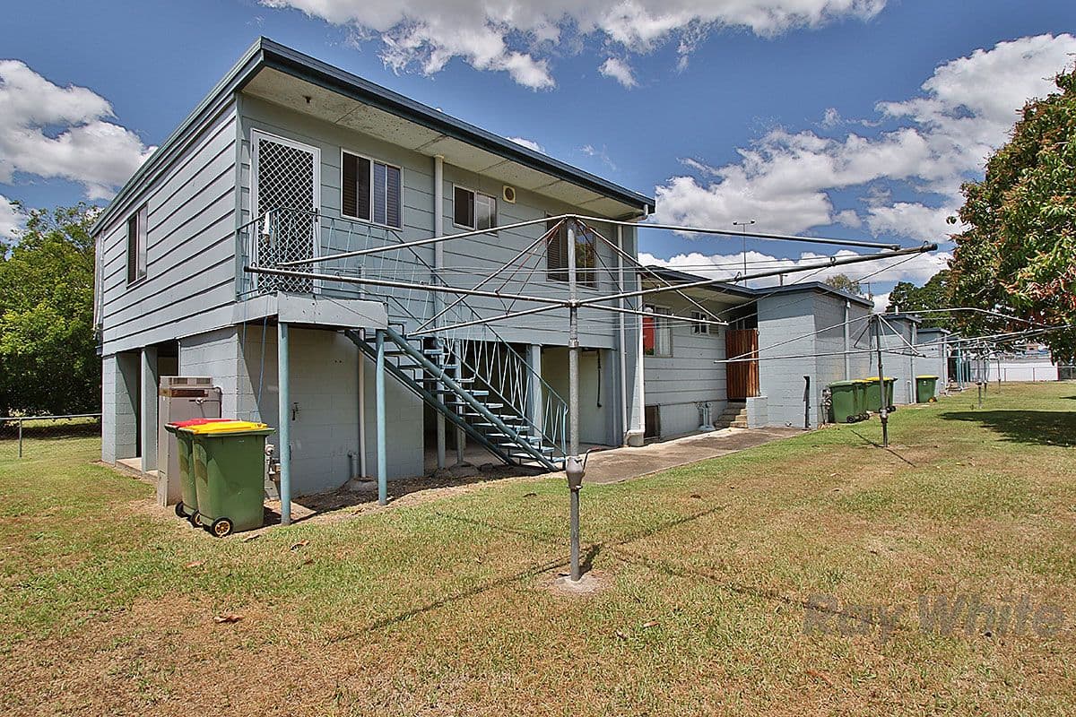 24 The Terrace, North Ipswich QLD 4305, North Ipswich - Thumbnail 4