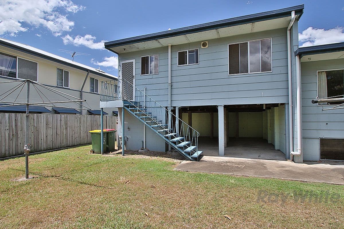 24 The Terrace, North Ipswich QLD 4305, North Ipswich - Thumbnail 5