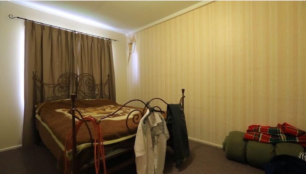 24 The Terrace, North Ipswich QLD 4305, North Ipswich - Thumbnail 6