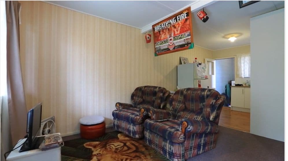 24 The Terrace, North Ipswich QLD 4305, North Ipswich - Thumbnail 7