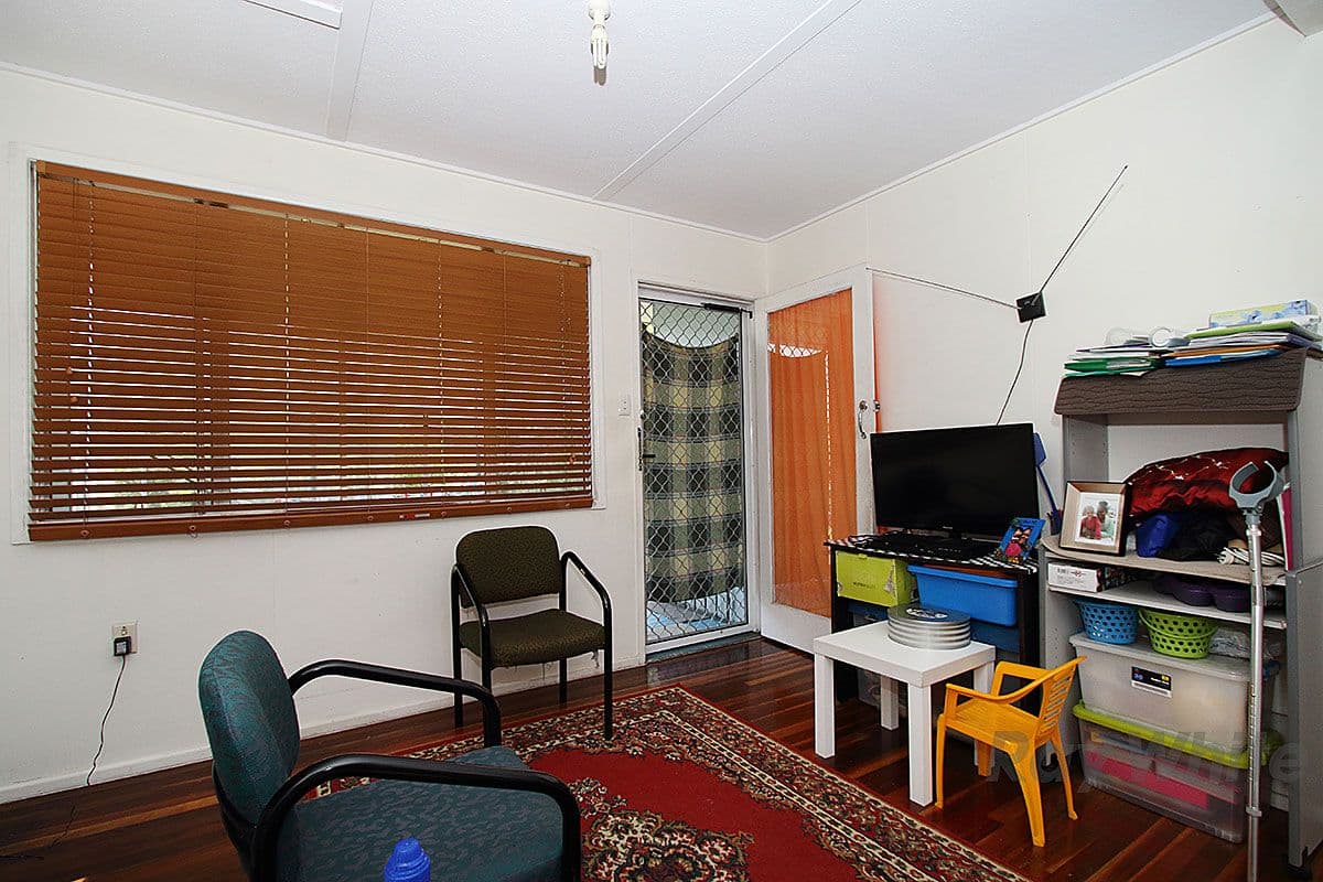 24 The Terrace, North Ipswich QLD 4305, North Ipswich - Thumbnail 8