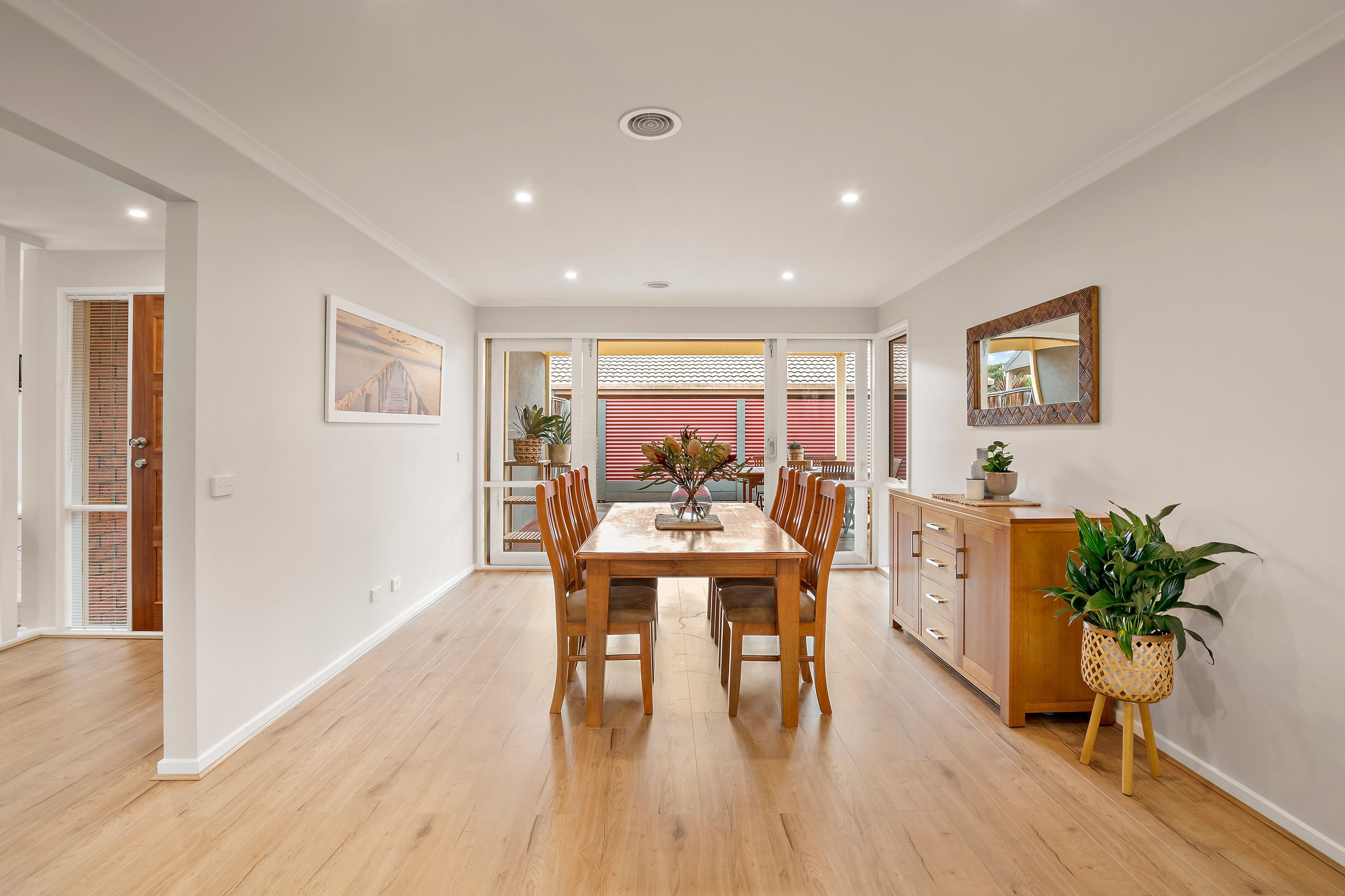 20 Rangeview Drive, Skye VIC 3977, Skye - Thumbnail 4