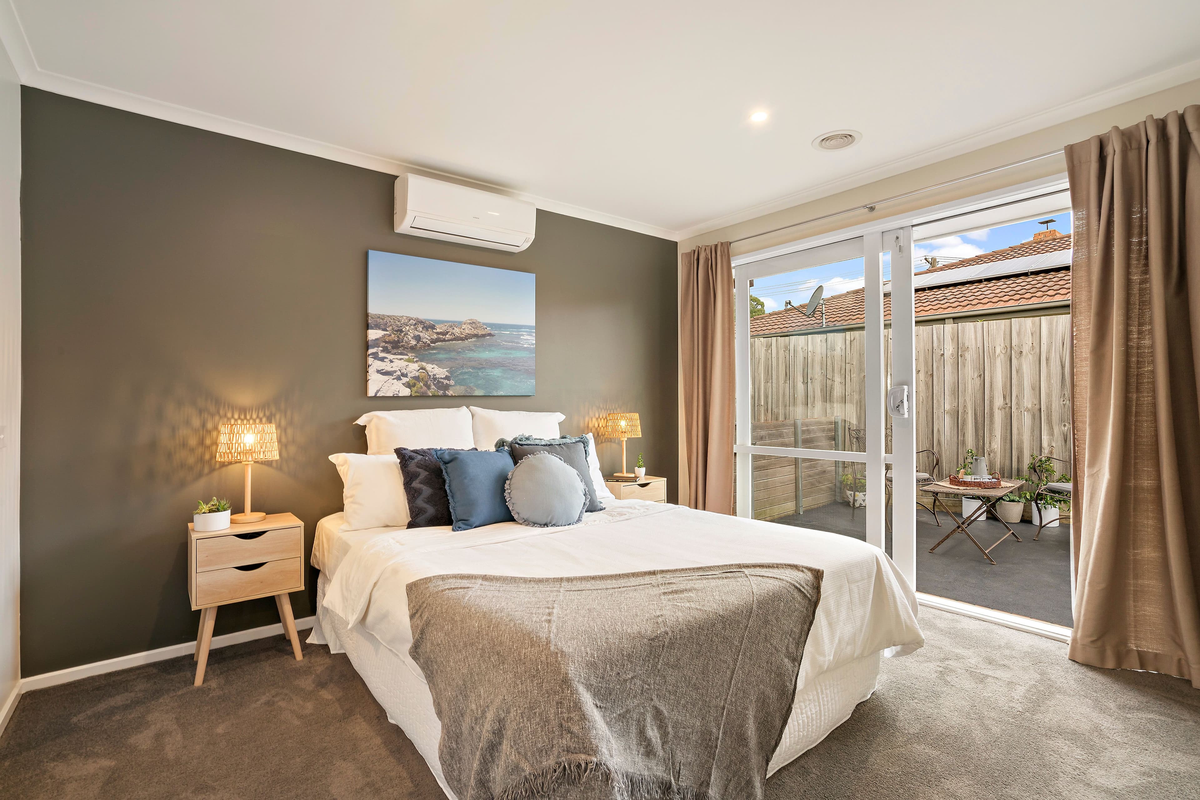 20 Rangeview Drive, Skye VIC 3977, Skye - Thumbnail 5