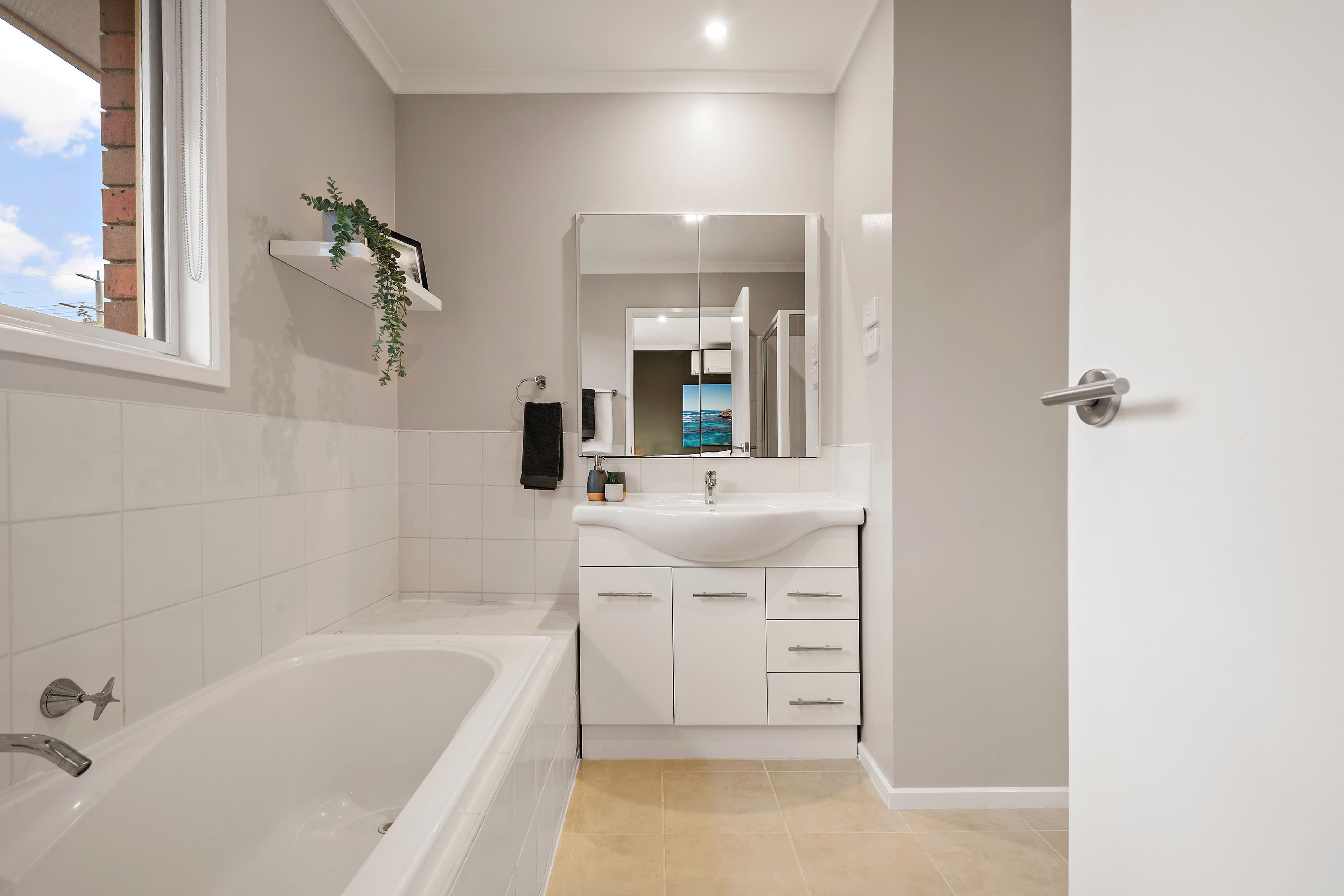 20 Rangeview Drive, Skye VIC 3977, Skye - Thumbnail 6