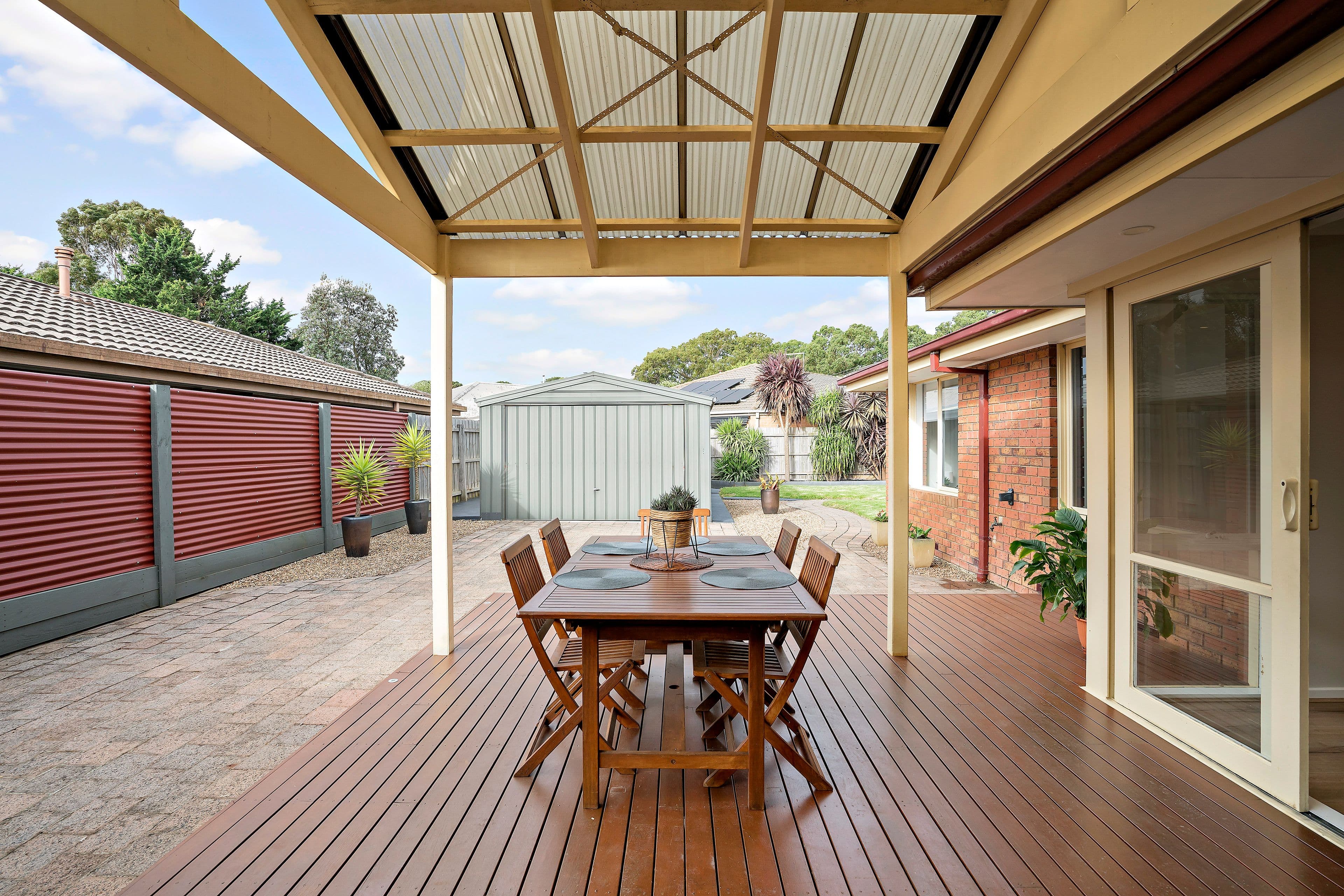 20 Rangeview Drive, Skye VIC 3977, Skye - Thumbnail 7