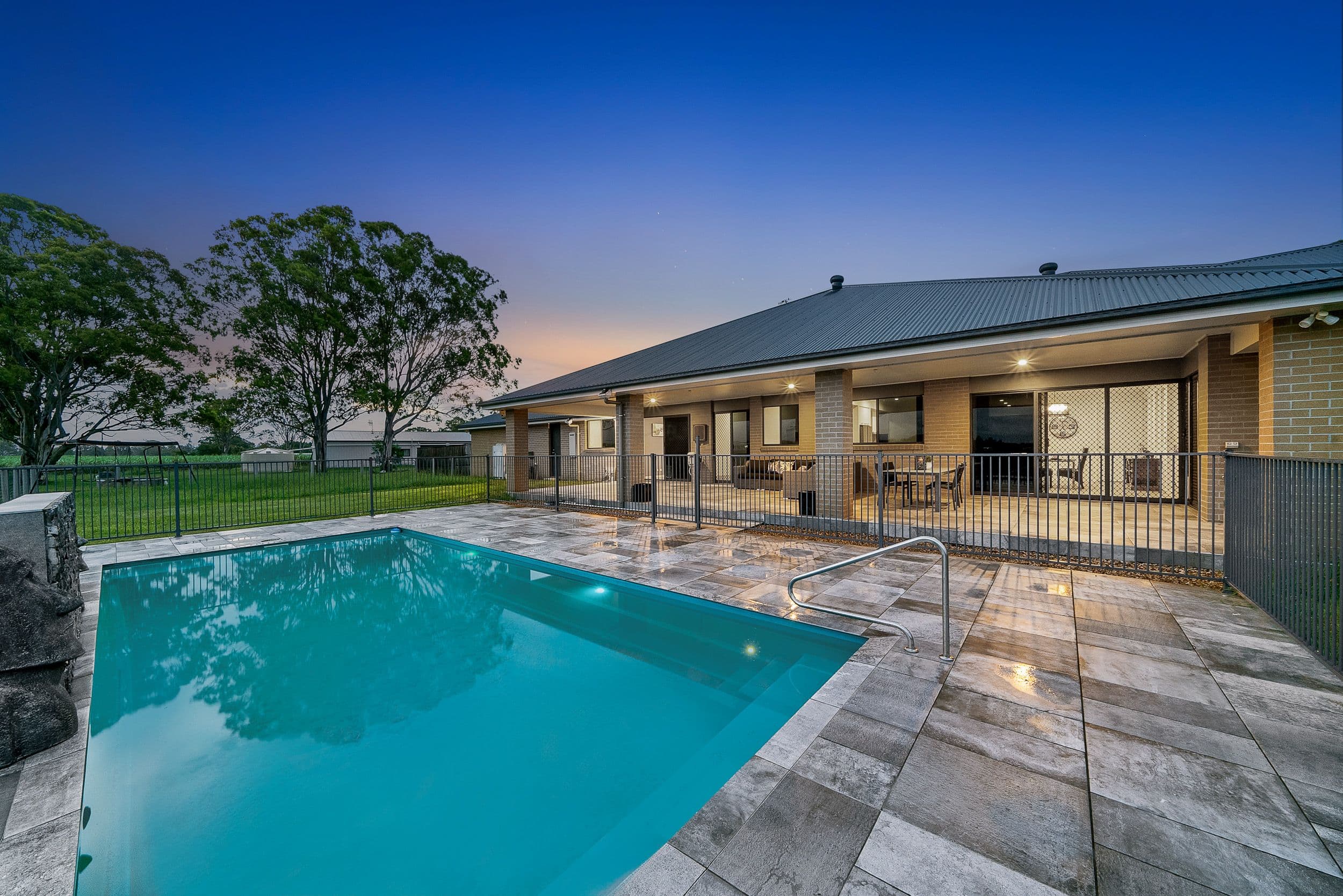 18 Faciles Road, Alberton QLD 4207, Alberton - Image 1