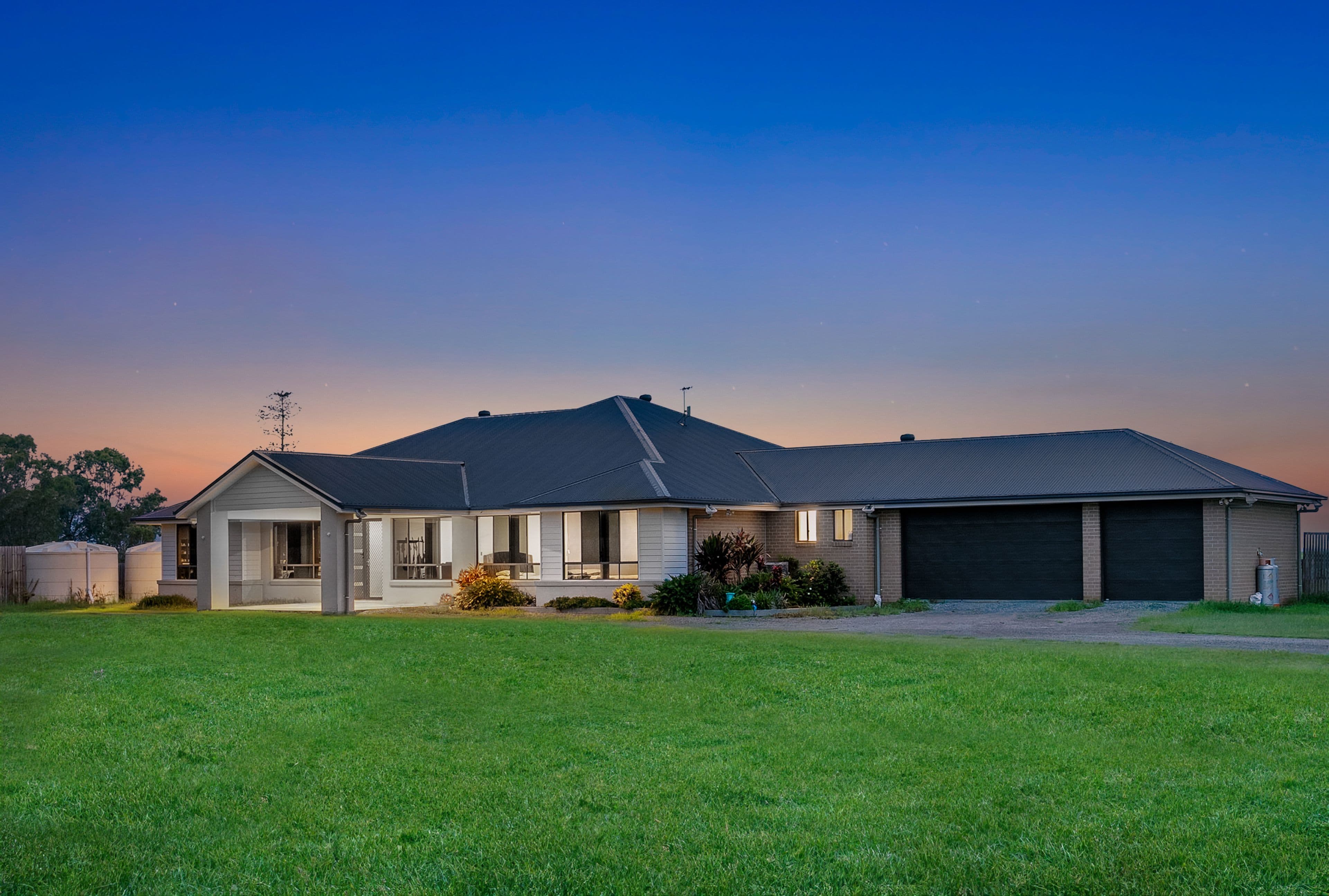 18 Faciles Road, Alberton QLD 4207, Alberton - Thumbnail 2