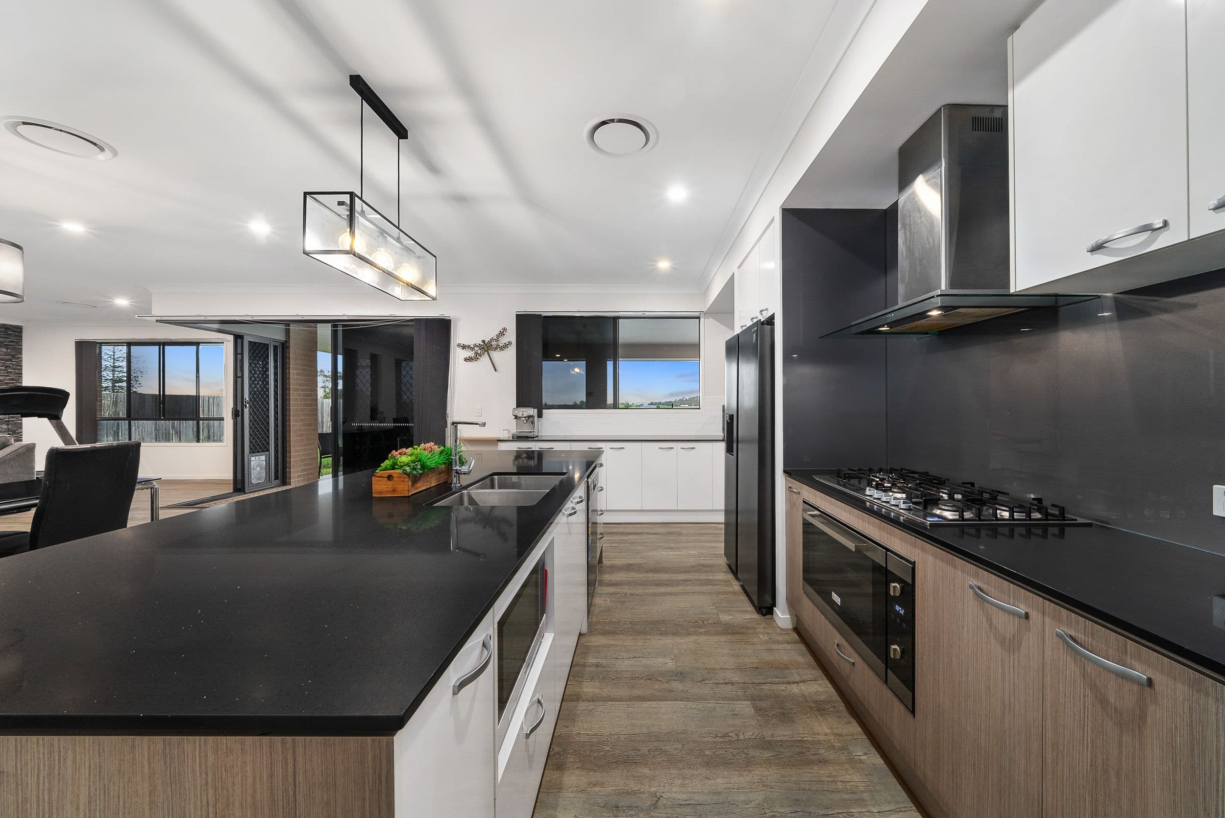 18 Faciles Road, Alberton QLD 4207, Alberton - Thumbnail 3