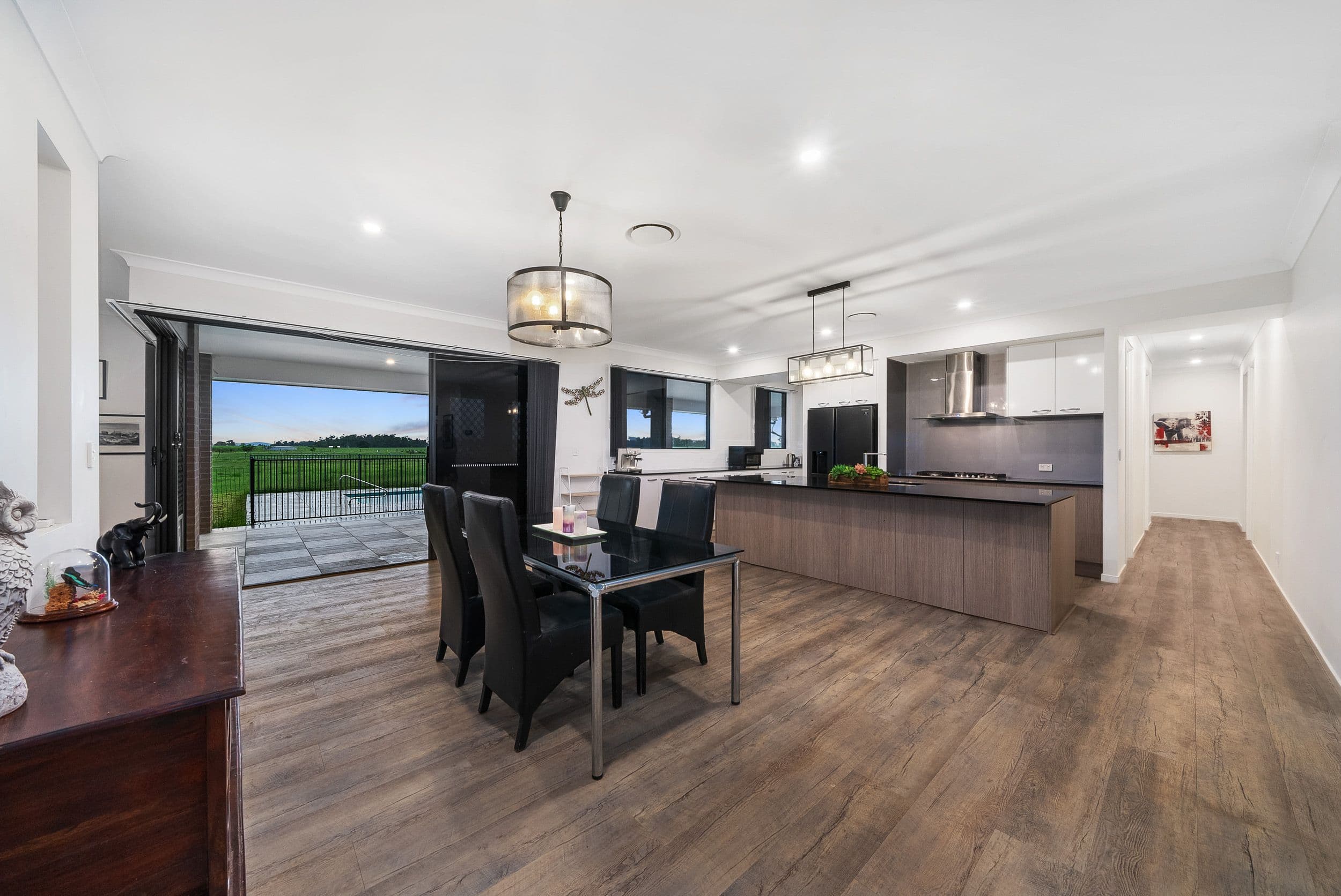 18 Faciles Road, Alberton QLD 4207, Alberton - Thumbnail 5