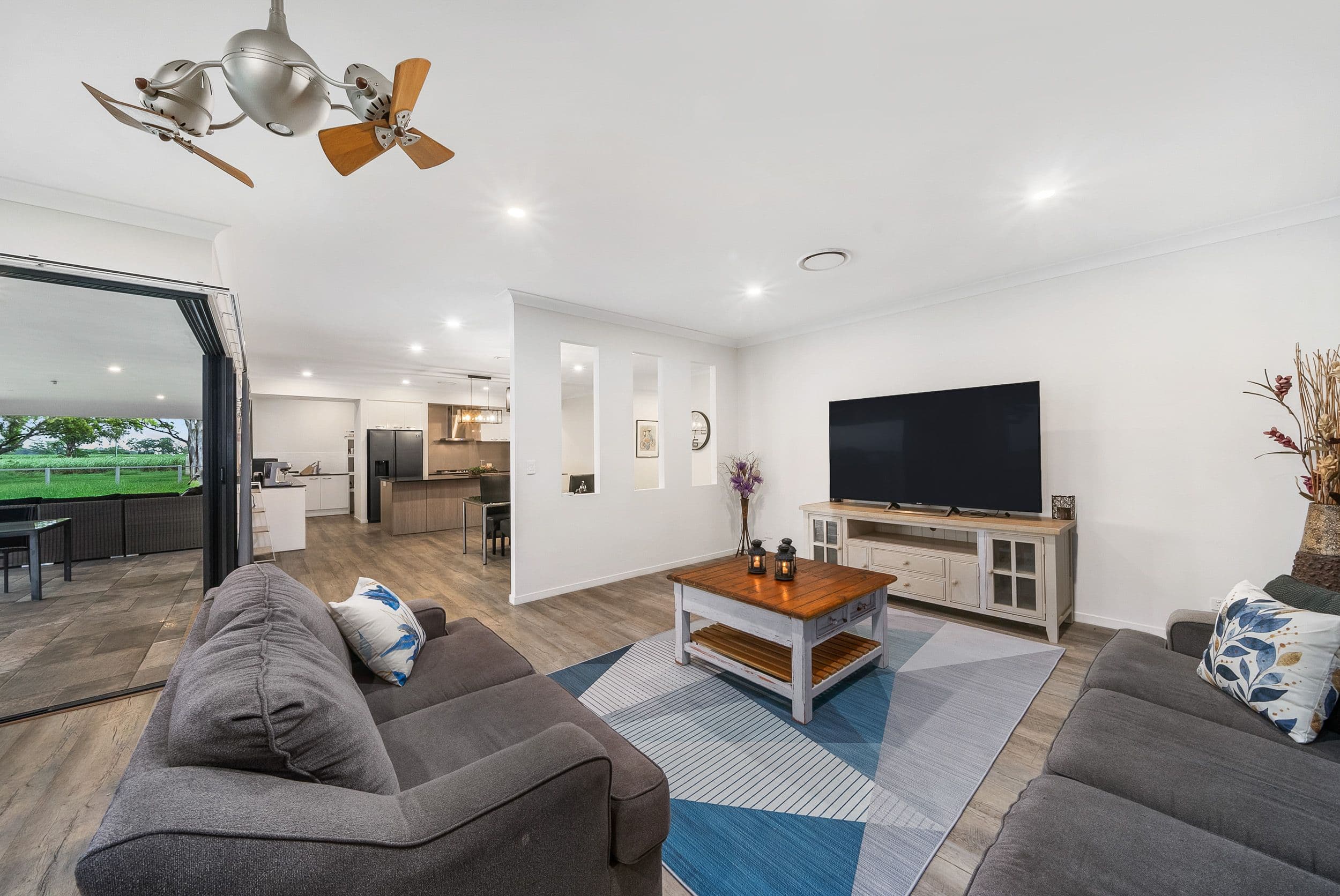 18 Faciles Road, Alberton QLD 4207, Alberton - Thumbnail 8