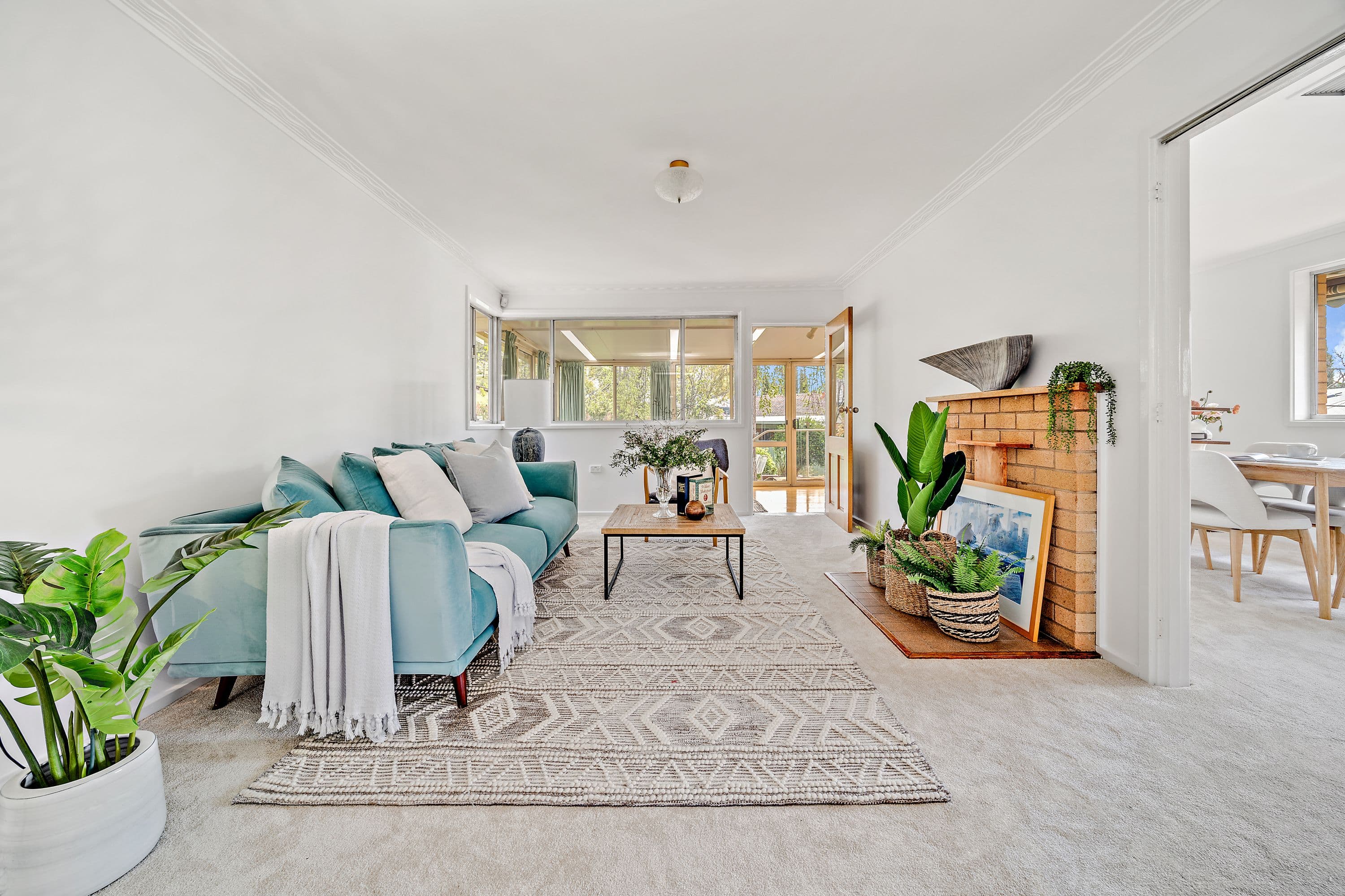 6 Quamby Place, Lyons ACT 2606, Lyons - Thumbnail 2