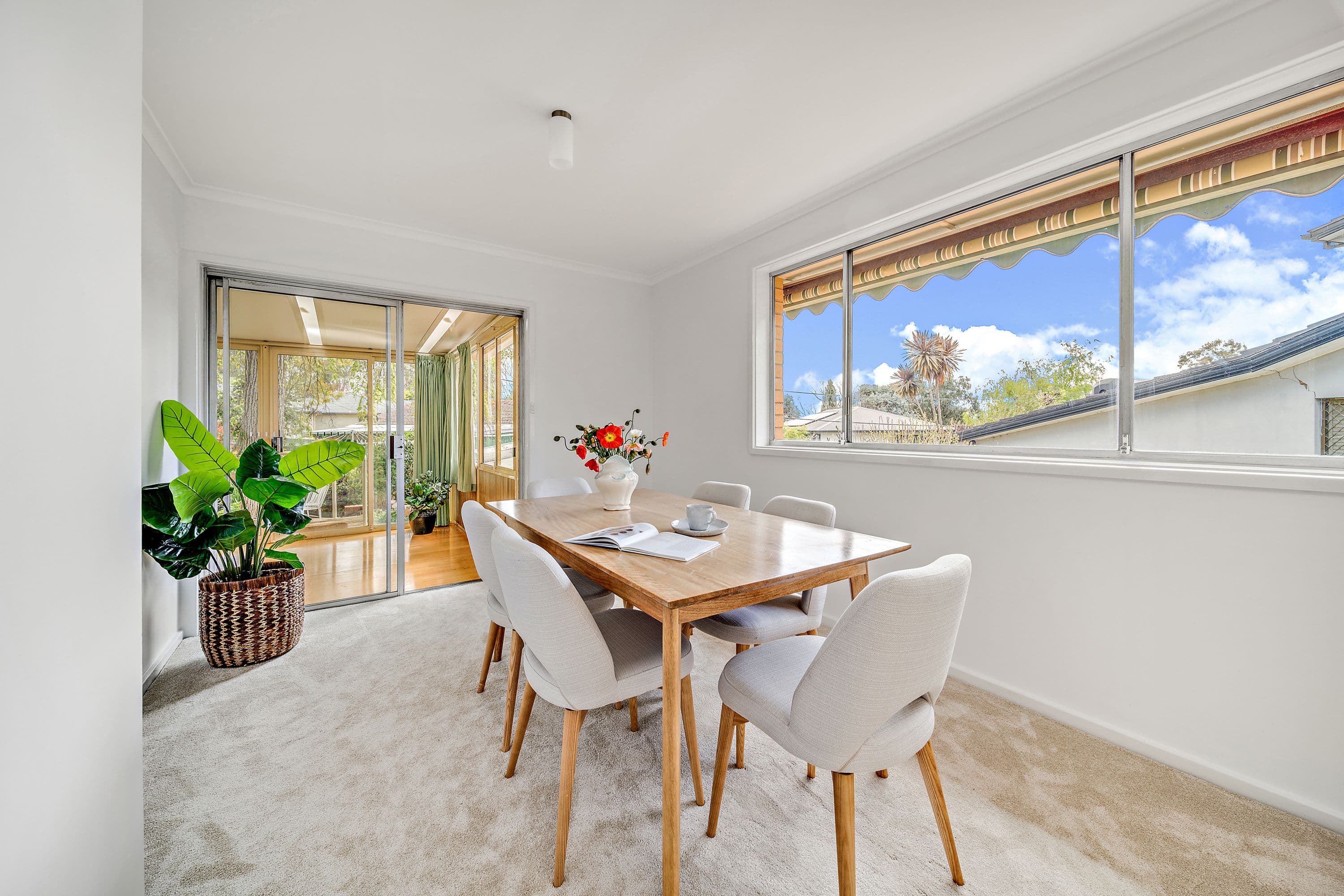6 Quamby Place, Lyons ACT 2606, Lyons - Thumbnail 3