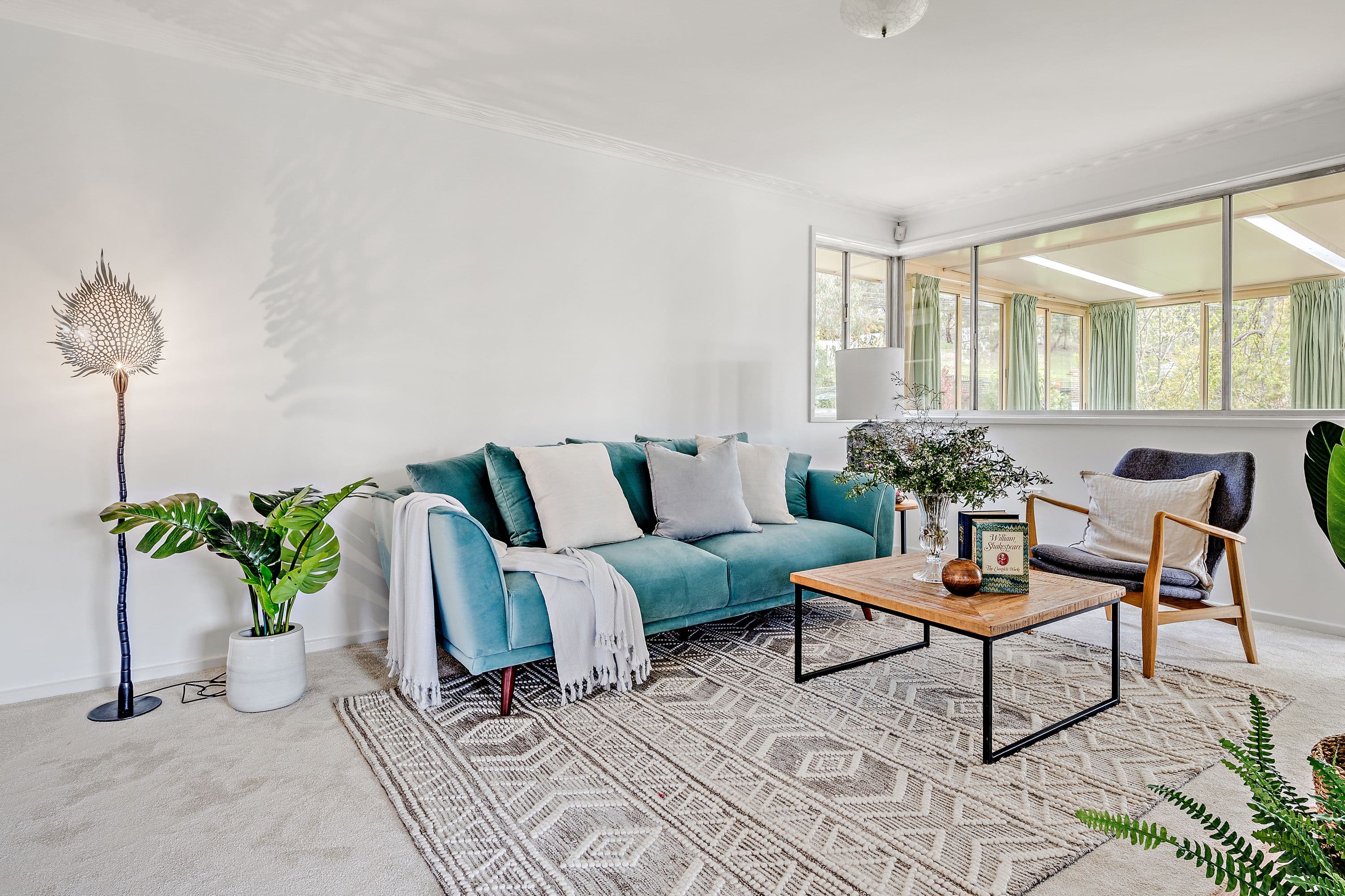 6 Quamby Place, Lyons ACT 2606, Lyons - Thumbnail 6