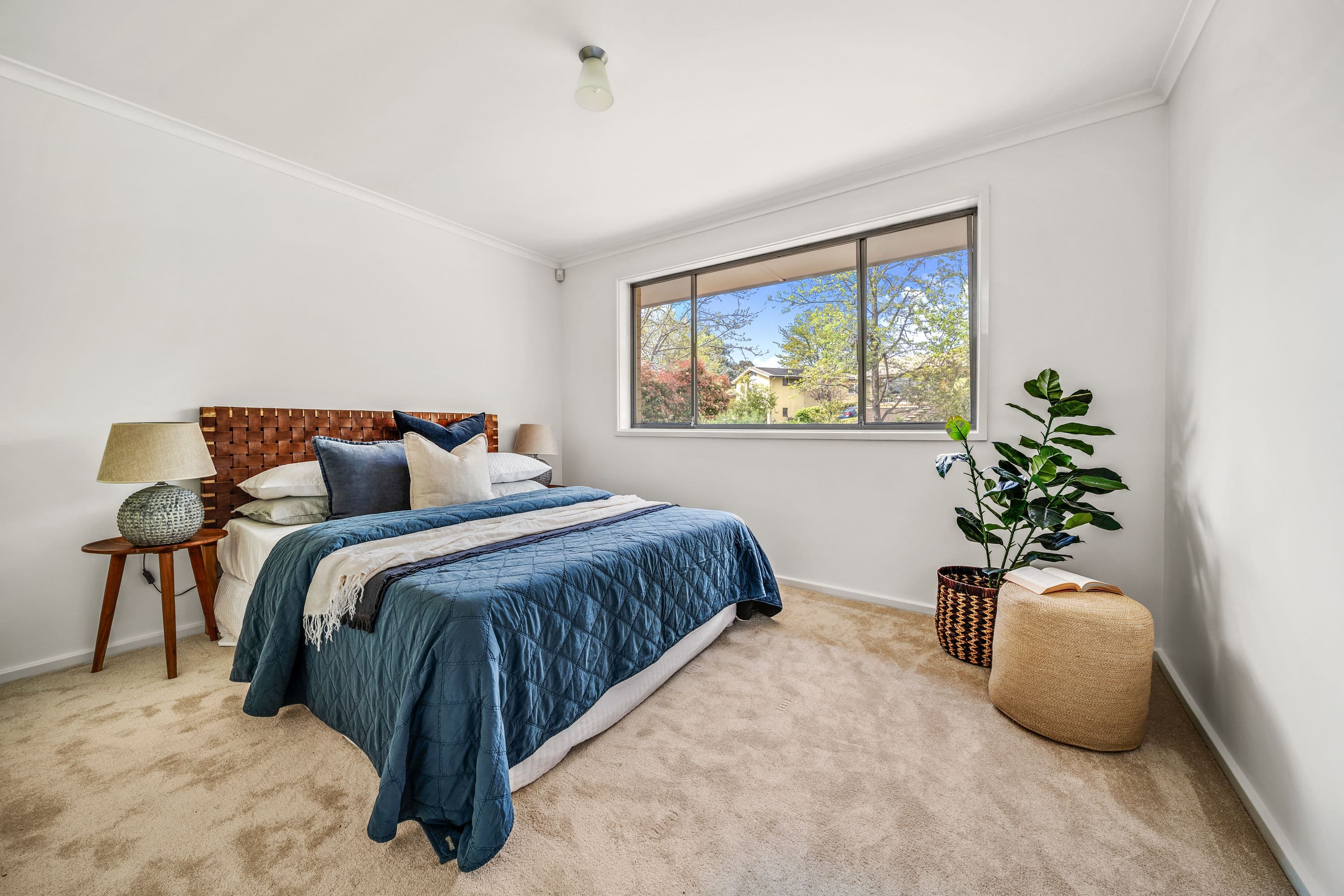 6 Quamby Place, Lyons ACT 2606, Lyons - Thumbnail 7