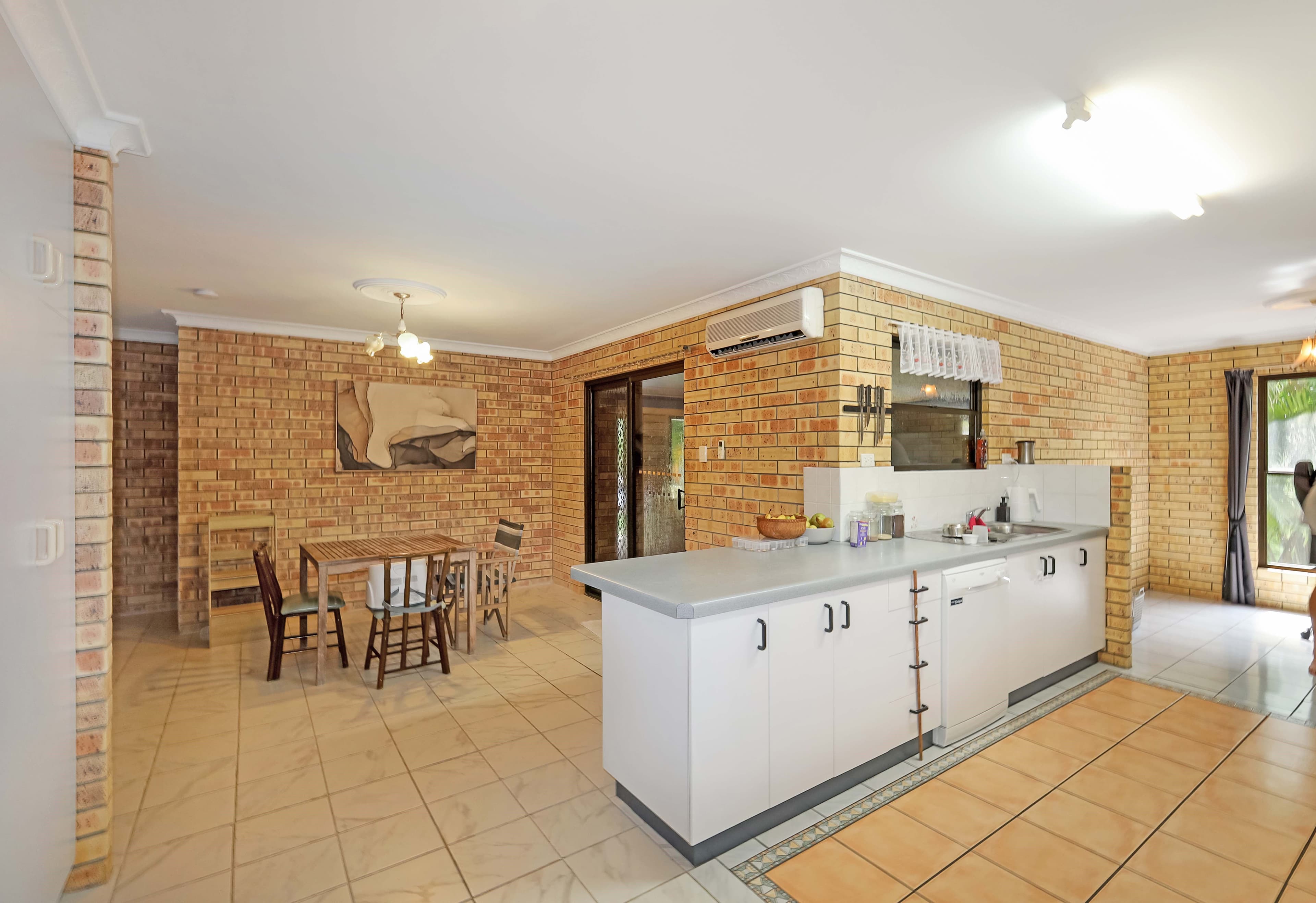 18 Elva Court, Glenella QLD 4740, Glenella - Thumbnail 3