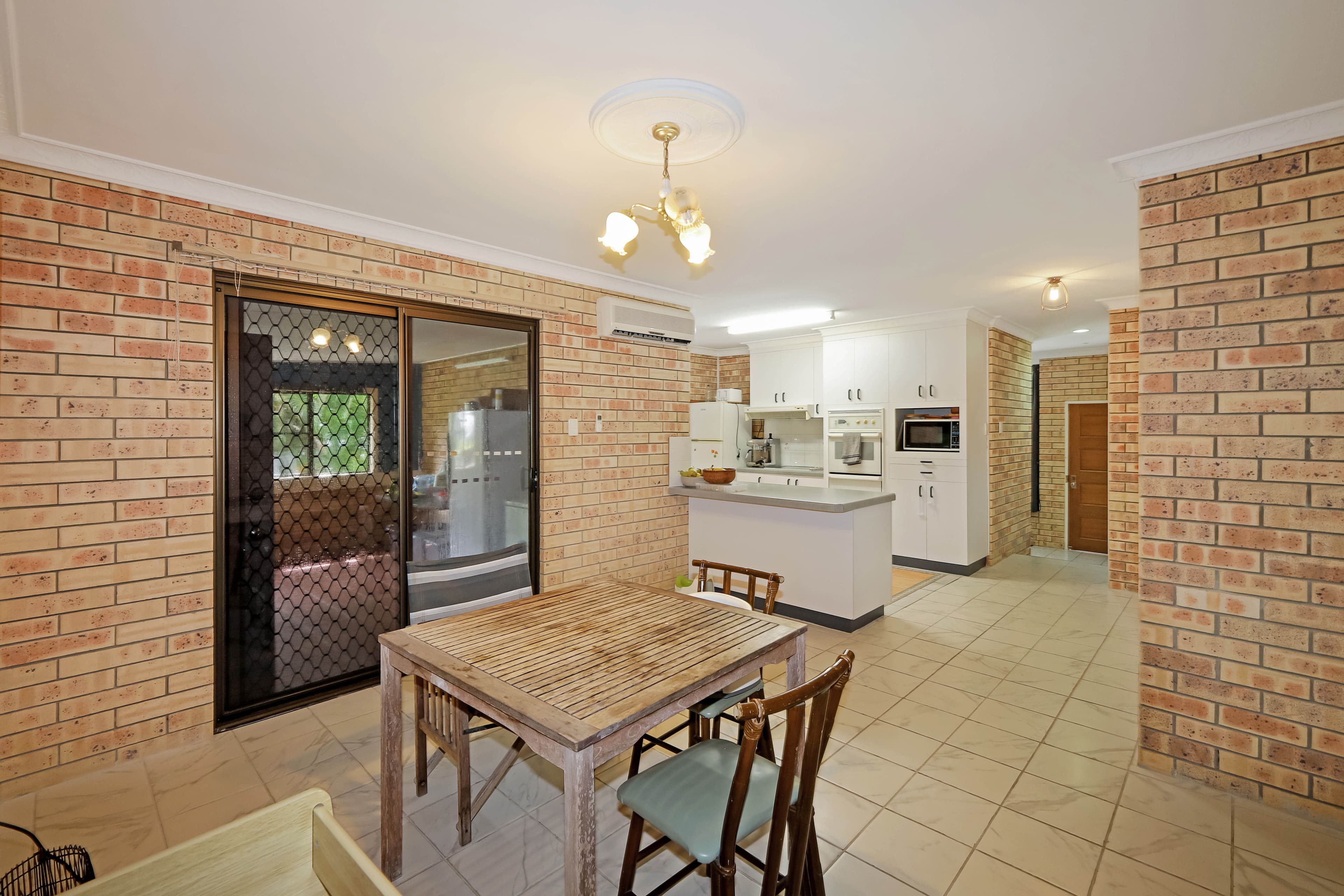 18 Elva Court, Glenella QLD 4740, Glenella - Thumbnail 5
