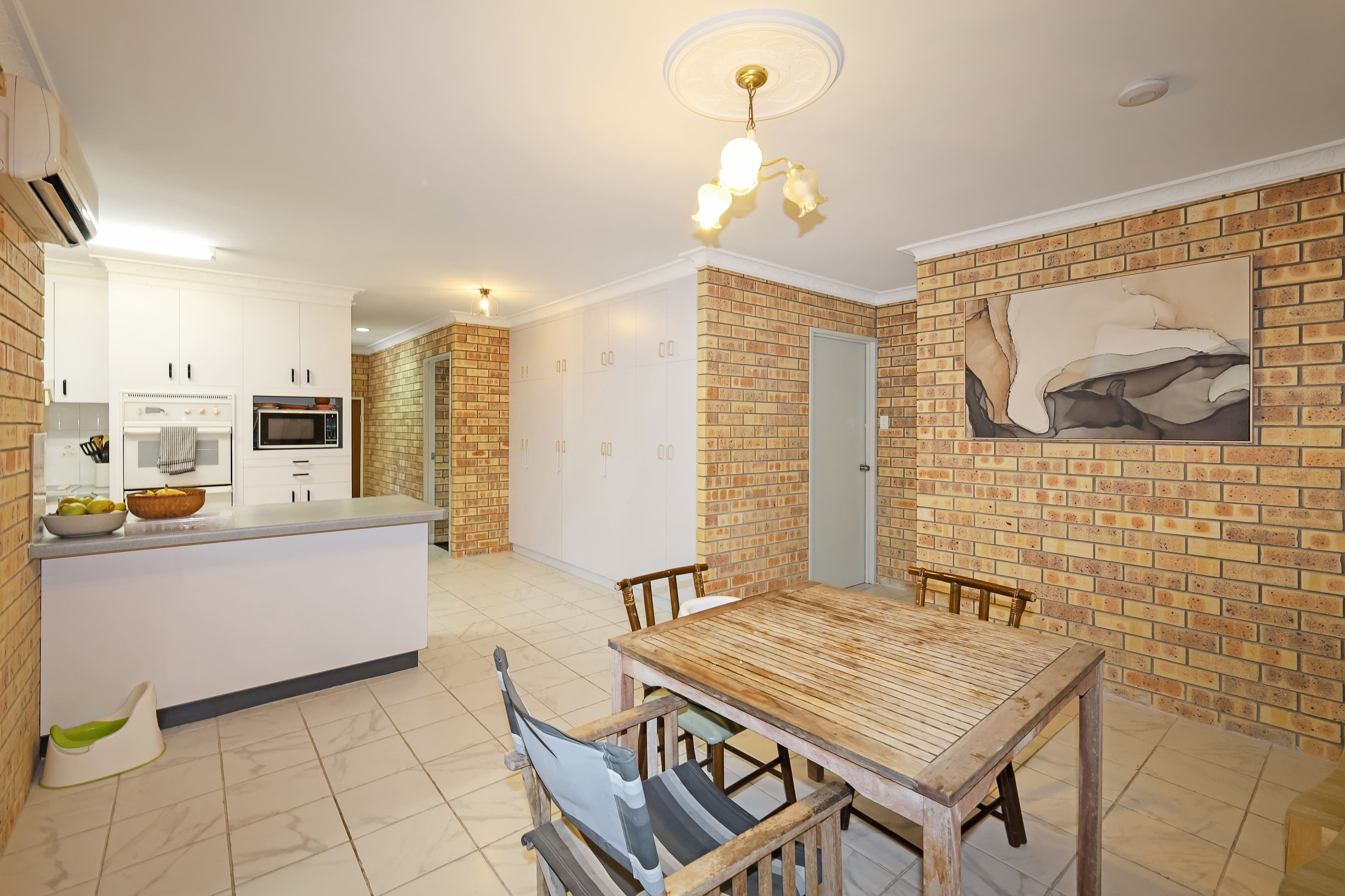 18 Elva Court, Glenella QLD 4740, Glenella - Thumbnail 6