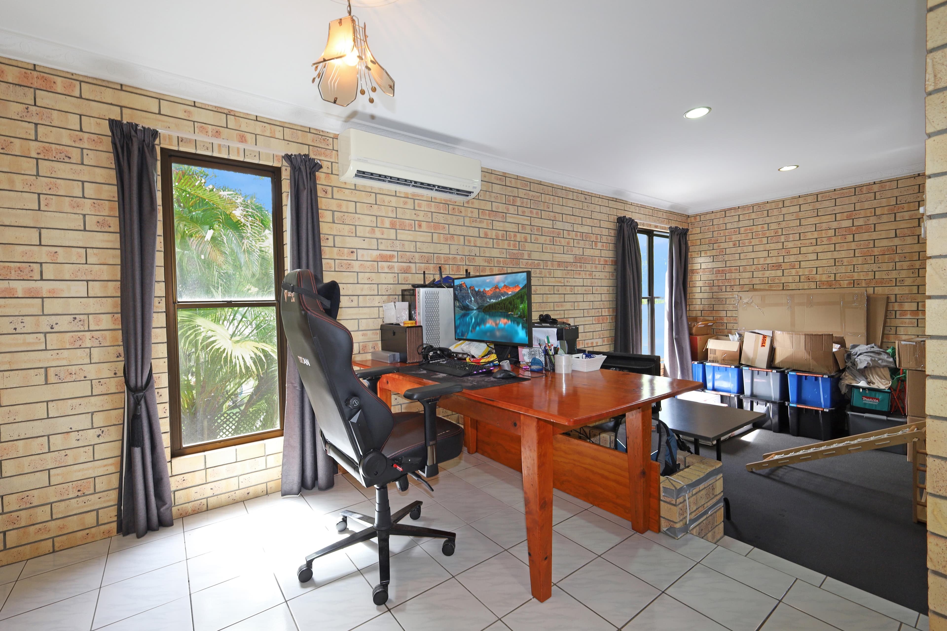 18 Elva Court, Glenella QLD 4740, Glenella - Thumbnail 8