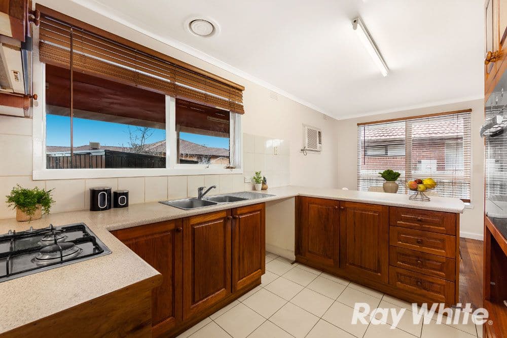 3 Leila Court, Thomastown VIC 3074, Thomastown - Thumbnail 2