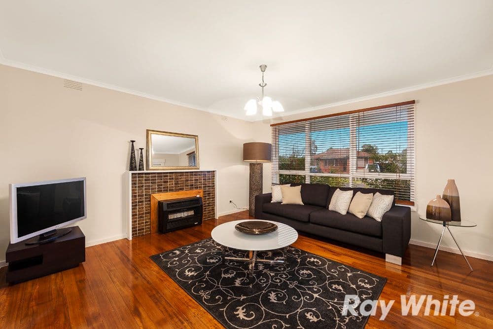 3 Leila Court, Thomastown VIC 3074, Thomastown - Thumbnail 3